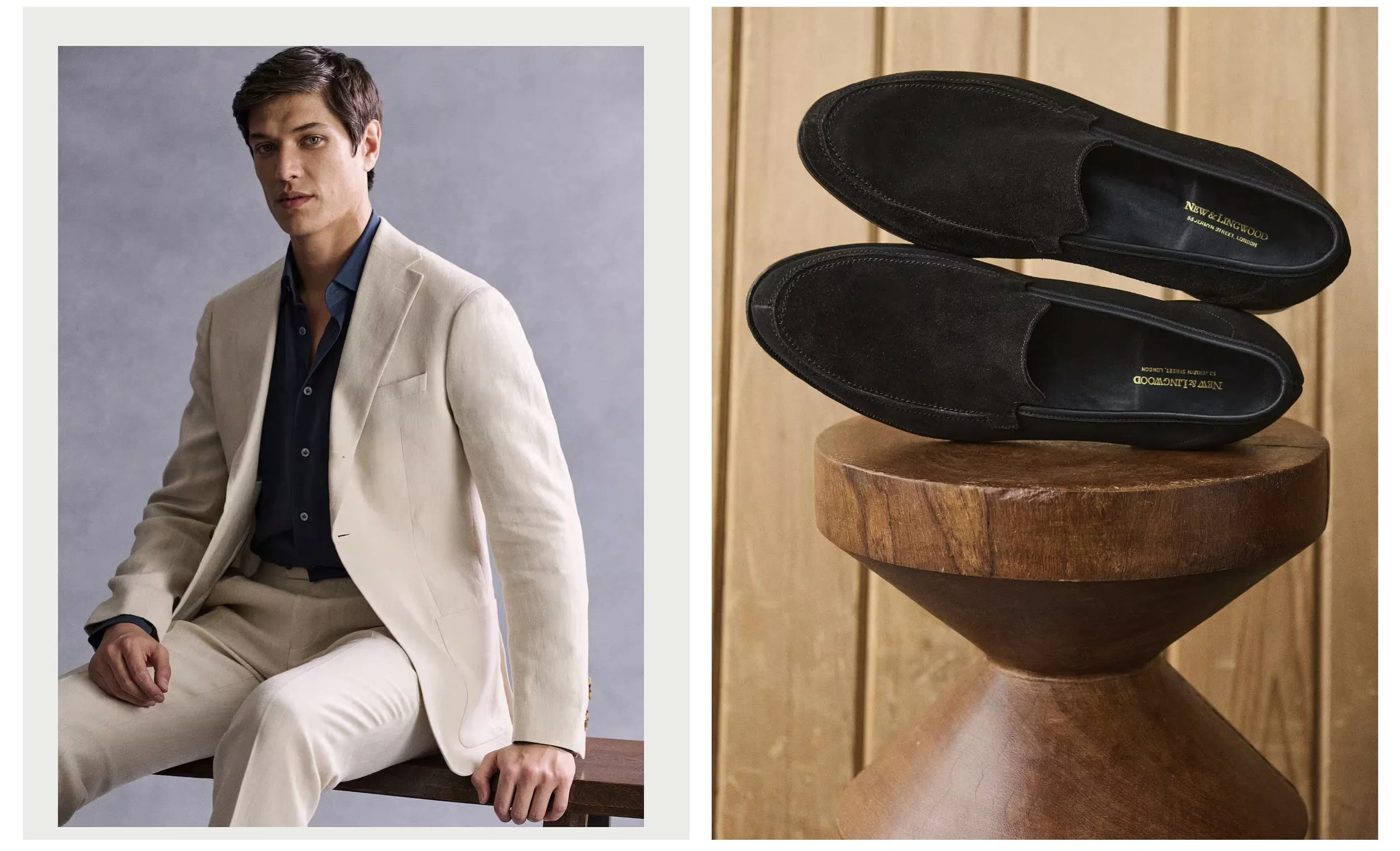 N&L_Spring_Preview_ss25_3.jpg