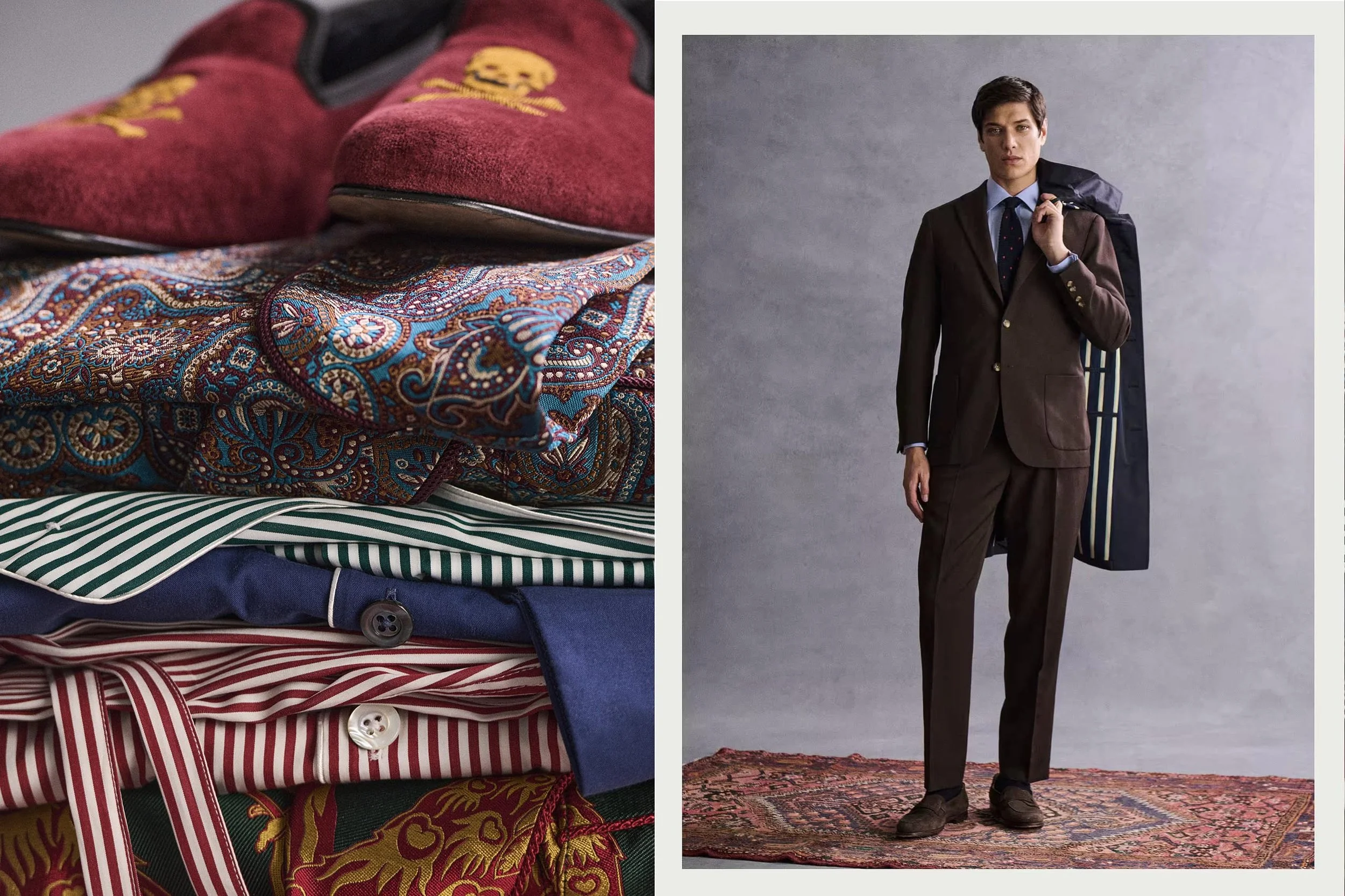N&L_Spring_Preview_ss25_6.jpg