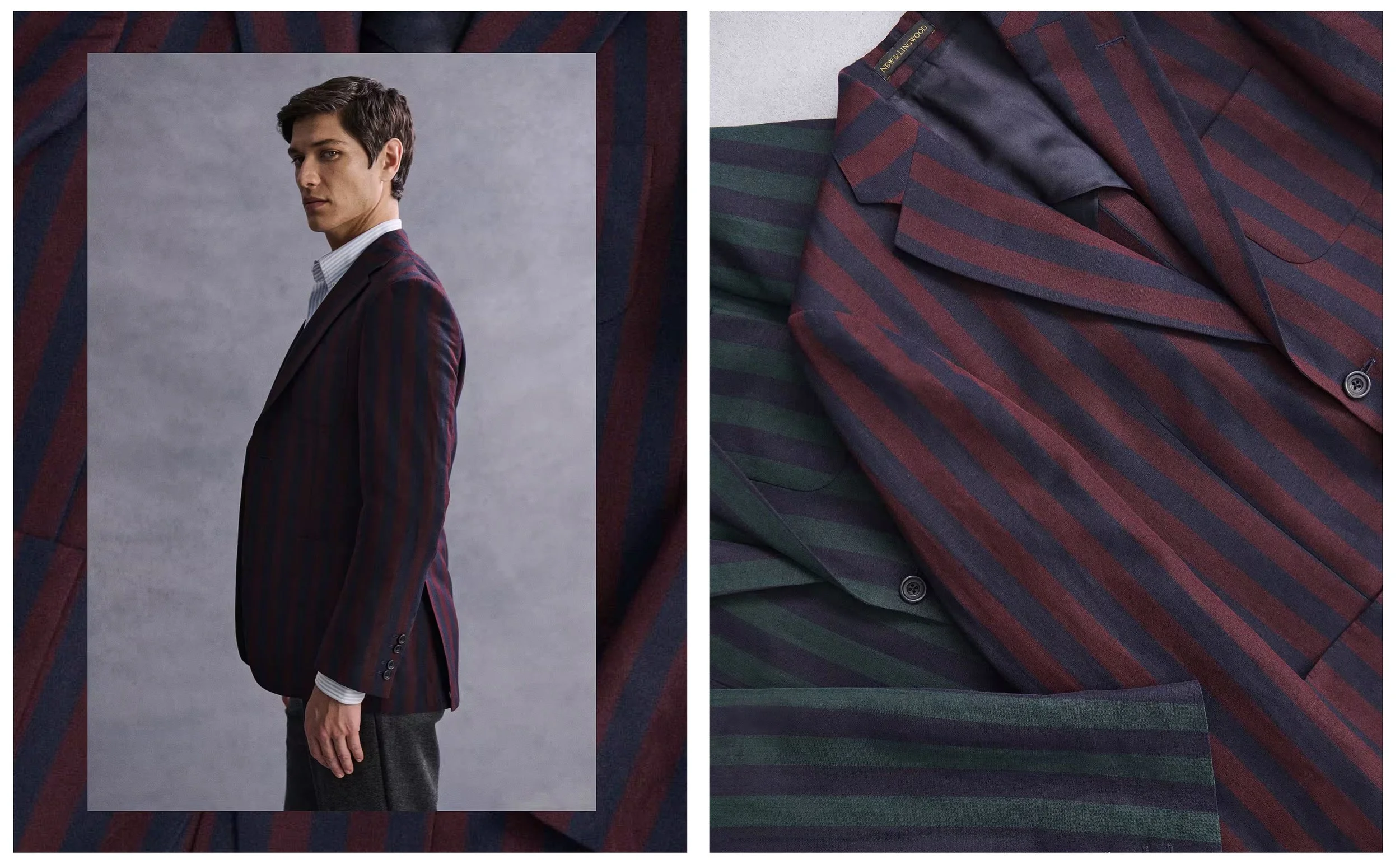 N&L_Spring_Preview_ss25_8.jpg