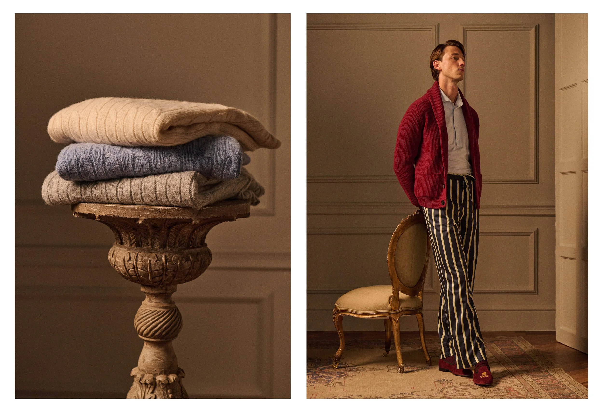 N&L AW24 6.jpg