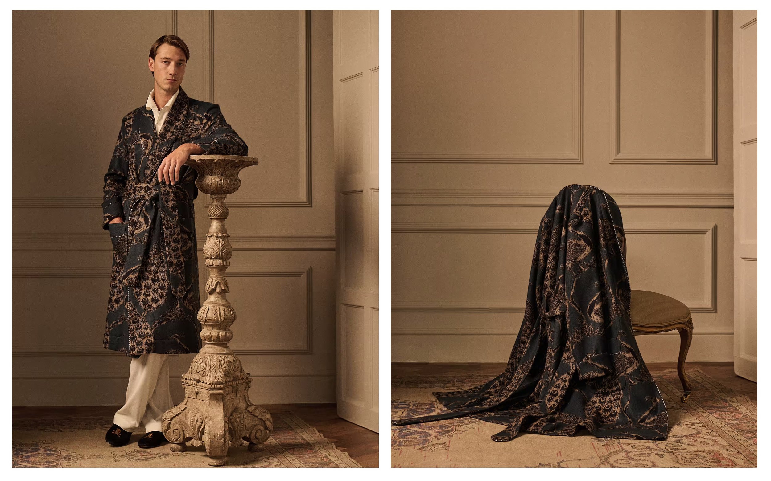 N&L AW24 1.jpg