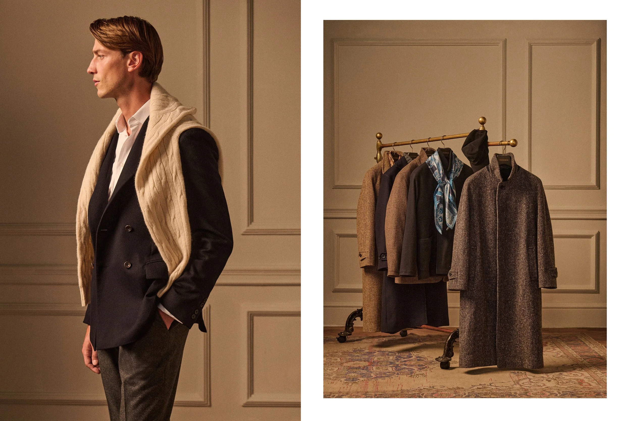 N&L AW24 3.jpg