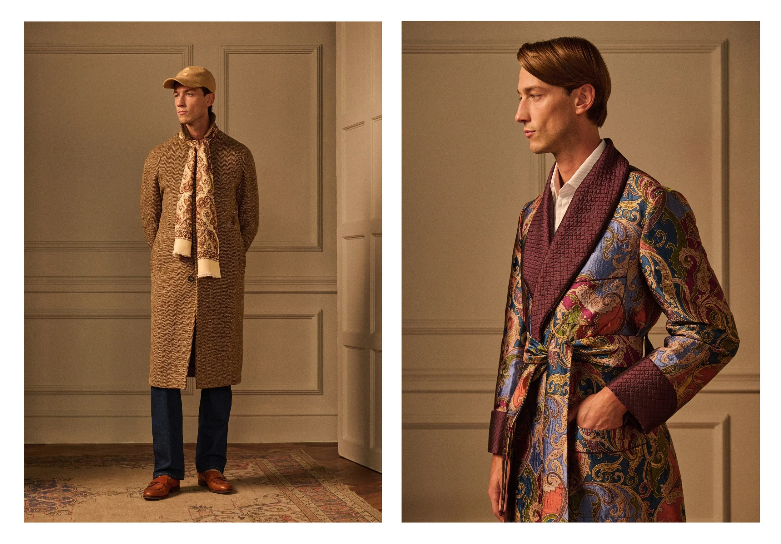 N&L AW24 5.jpg