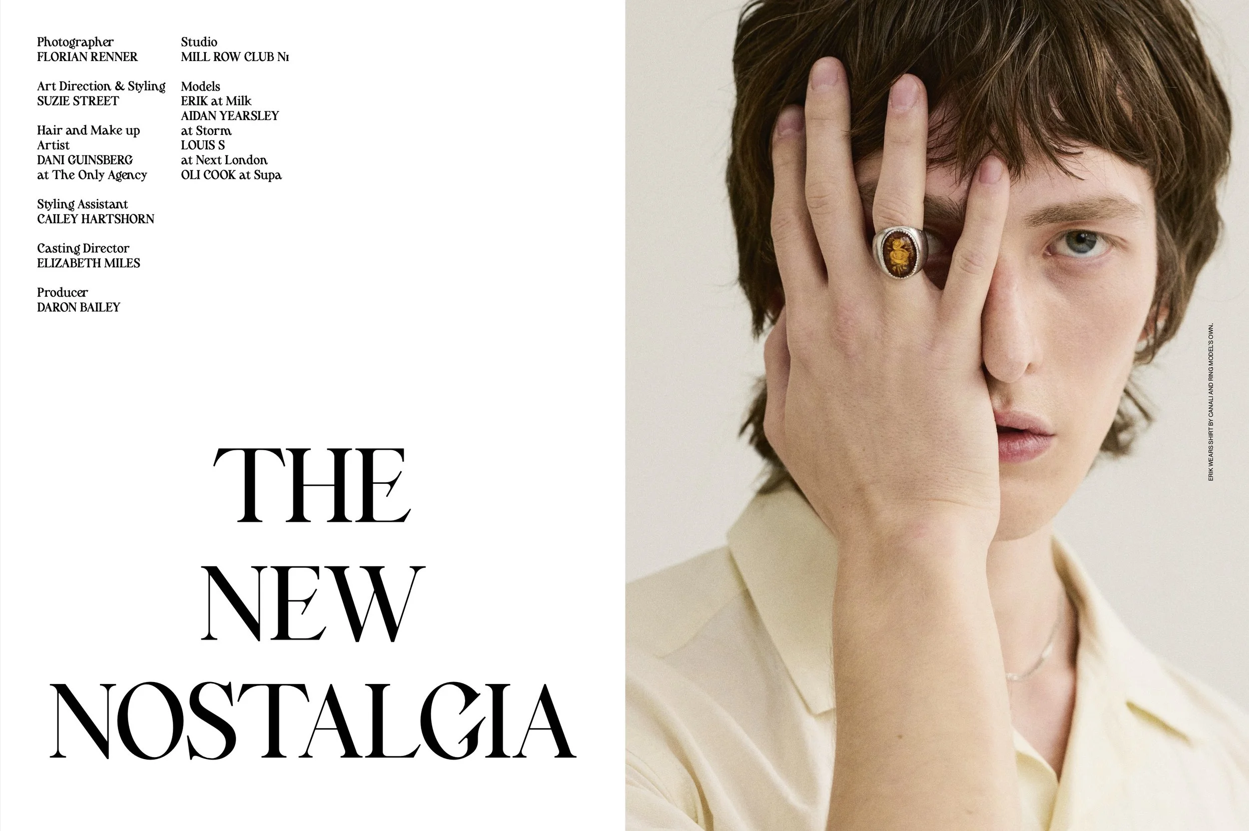 The New Nostalgia _ TRG 01.jpg