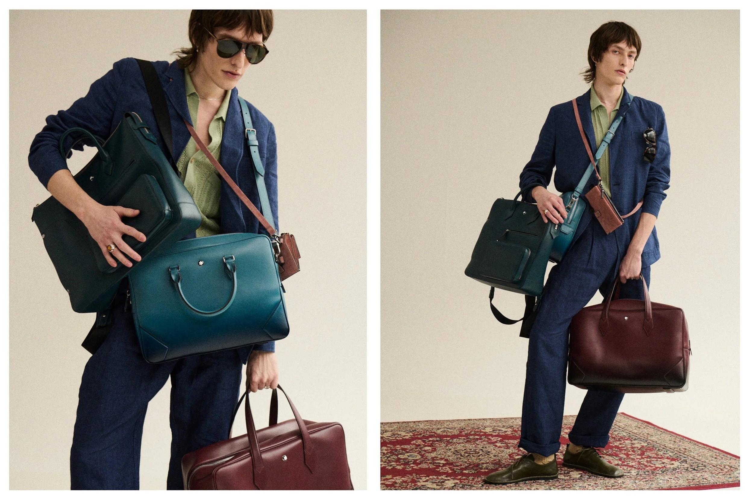 RAKISH_GENT_70s_SS25_FR_1.jpg