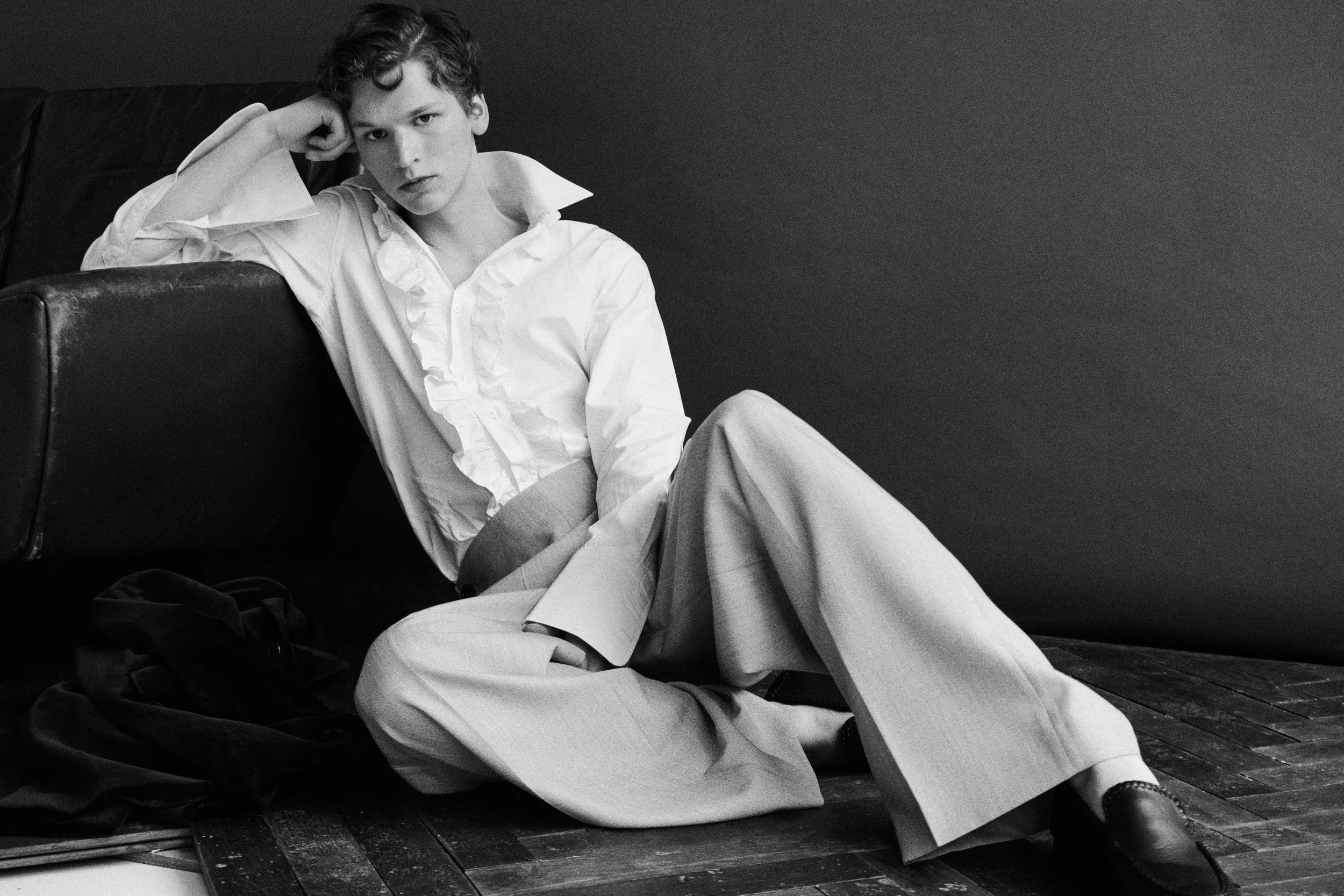 RAKISH_GENT_70s_SS25_04_198.jpg