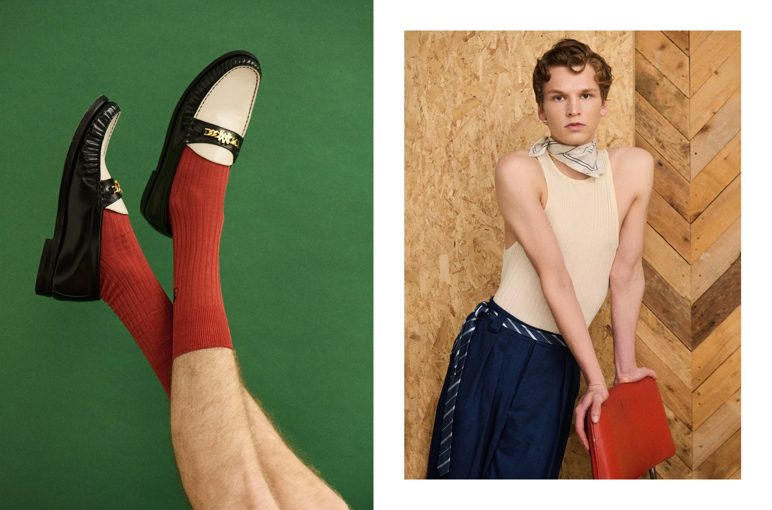 RAKISH_GENT_70s_SS25_02_048_double.jpg
