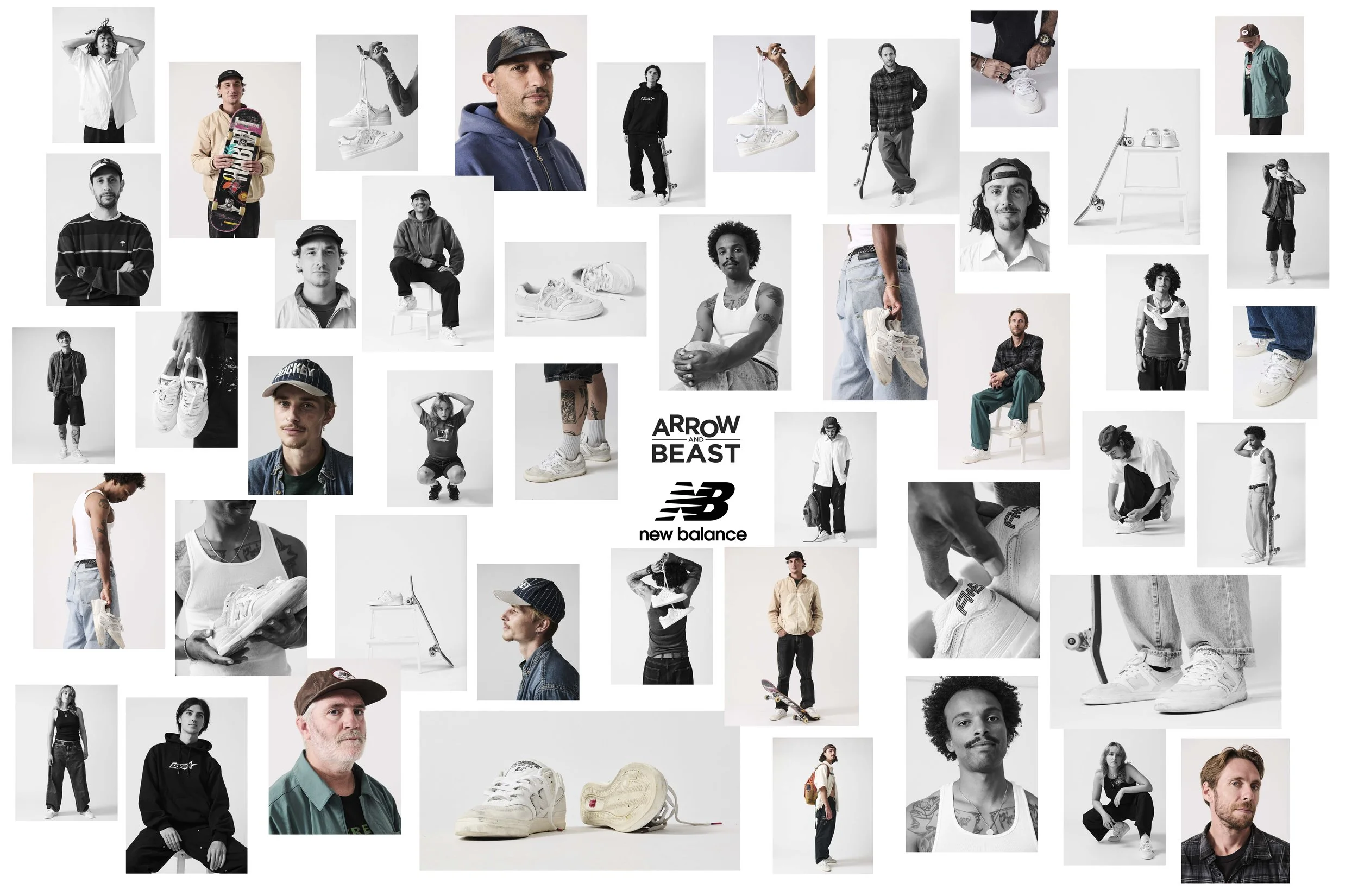 Moodboard_A&B_NewBalance_V2.jpg