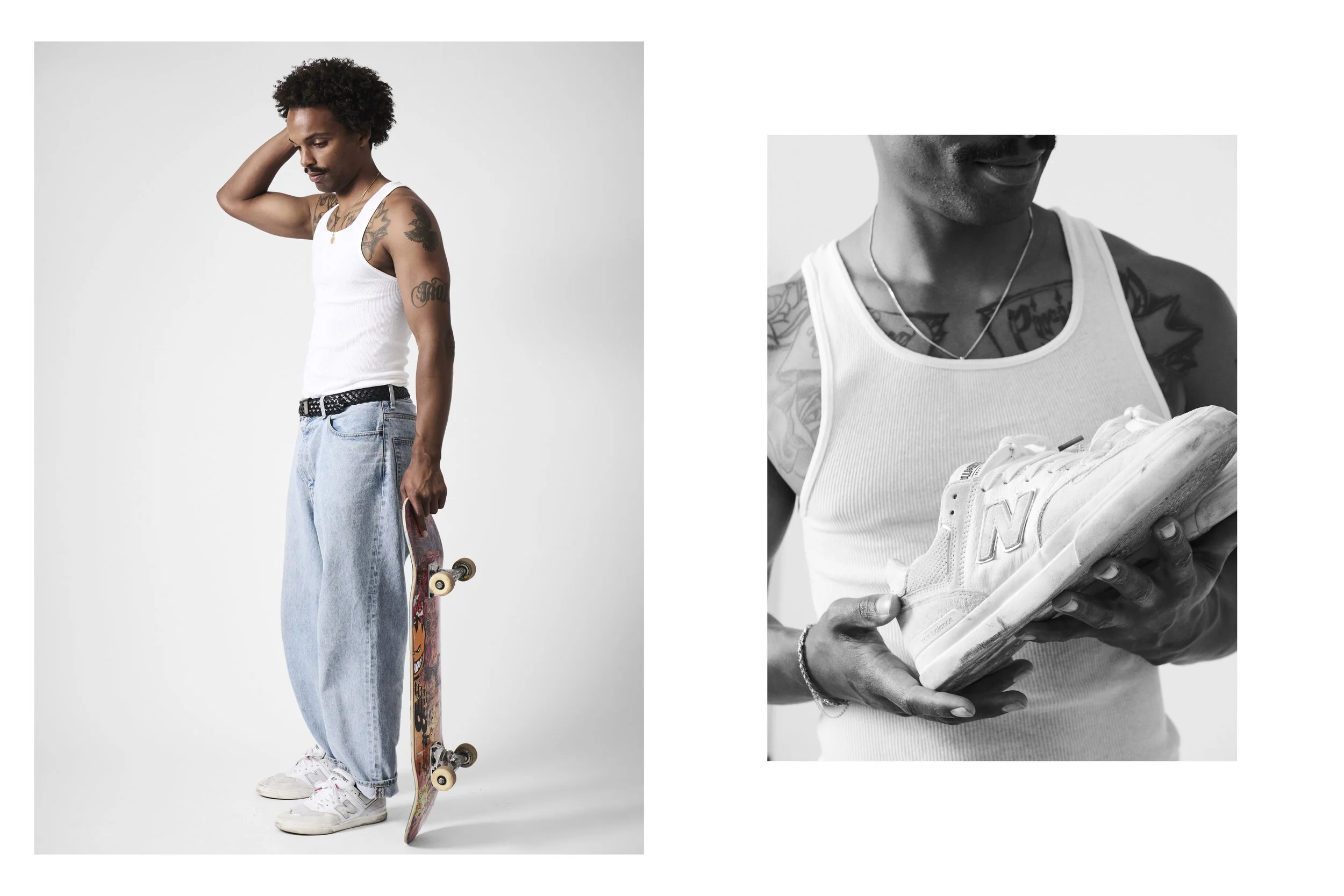 A&B_NewBalance_NILE_049__FINAL.jpg