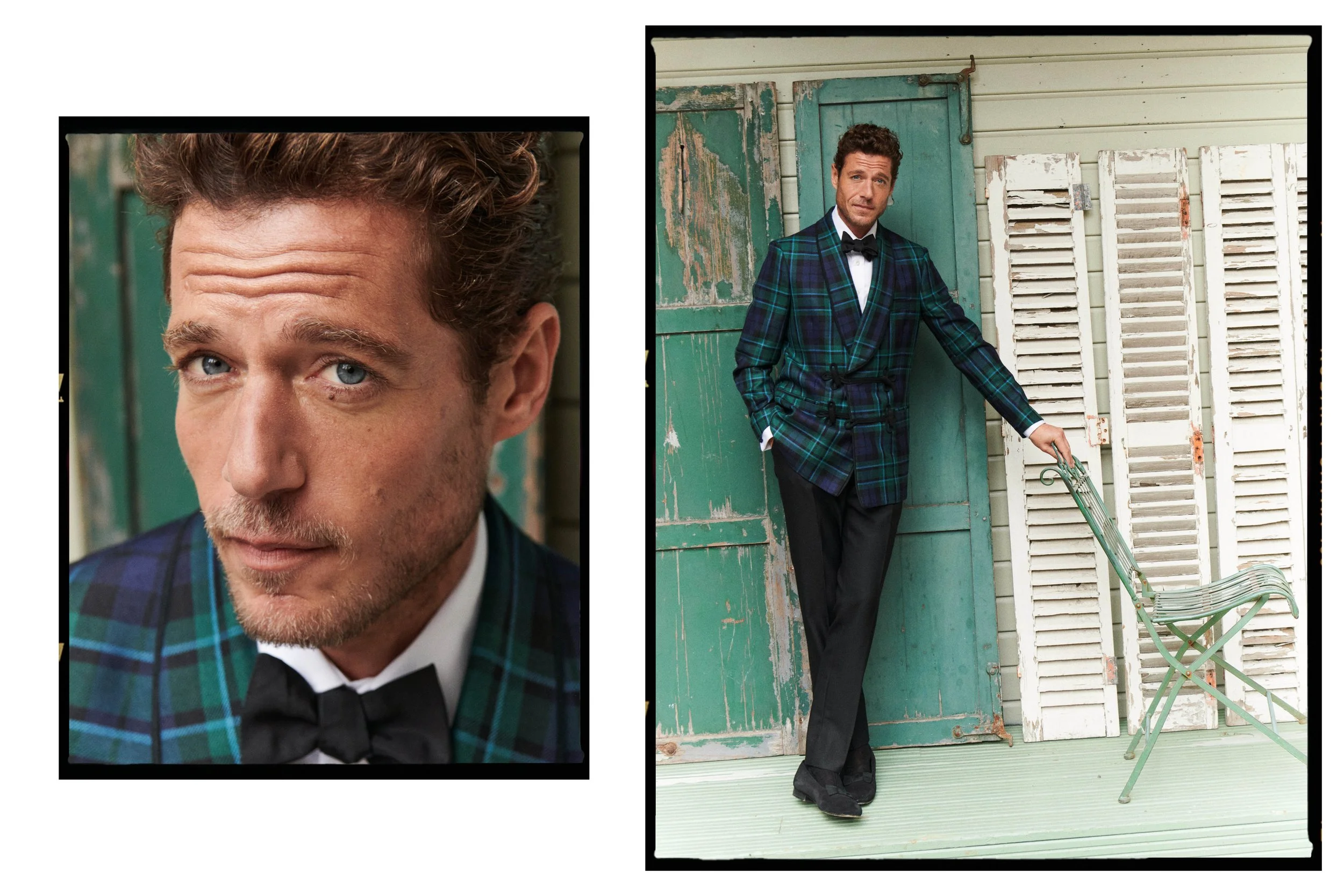 !!!N&L AW23 SOCIAL_135.jpg