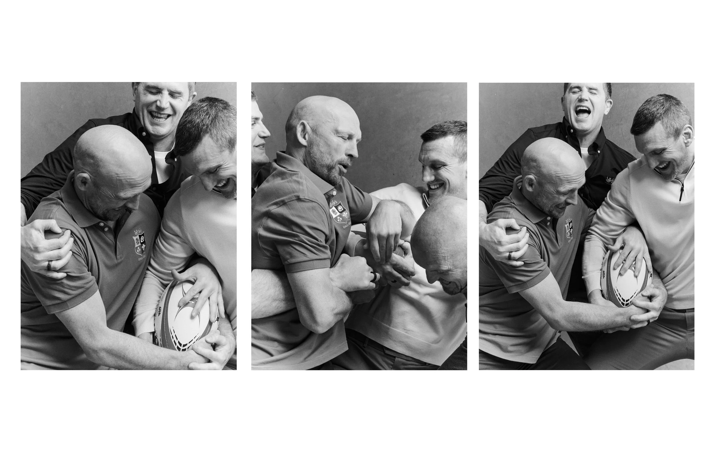 CT_LIONS_GROUP_03_125_FINAL_SERIES.jpg