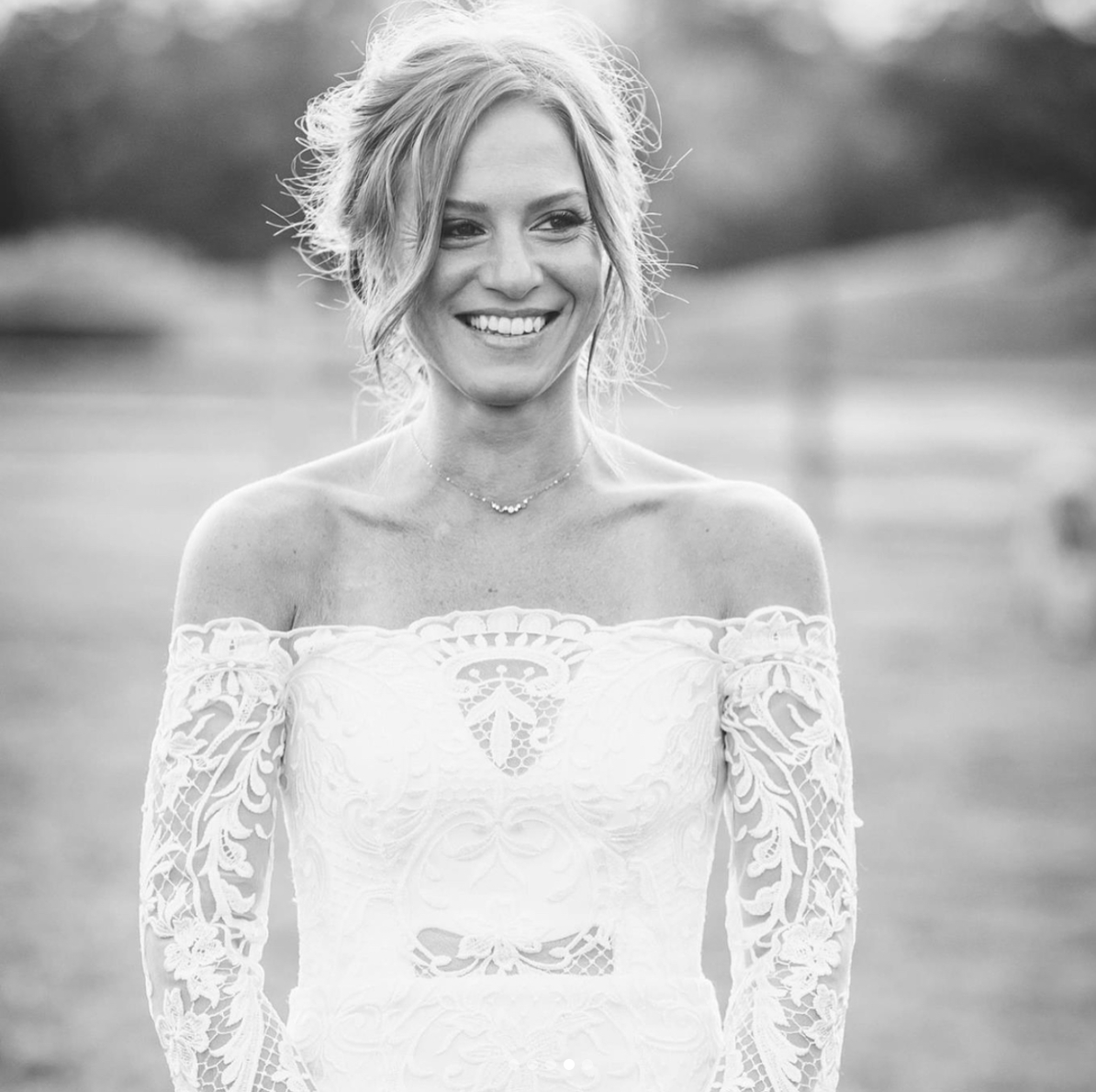 Screen Shot 2017-09-29 at 12.51.55 PM.png