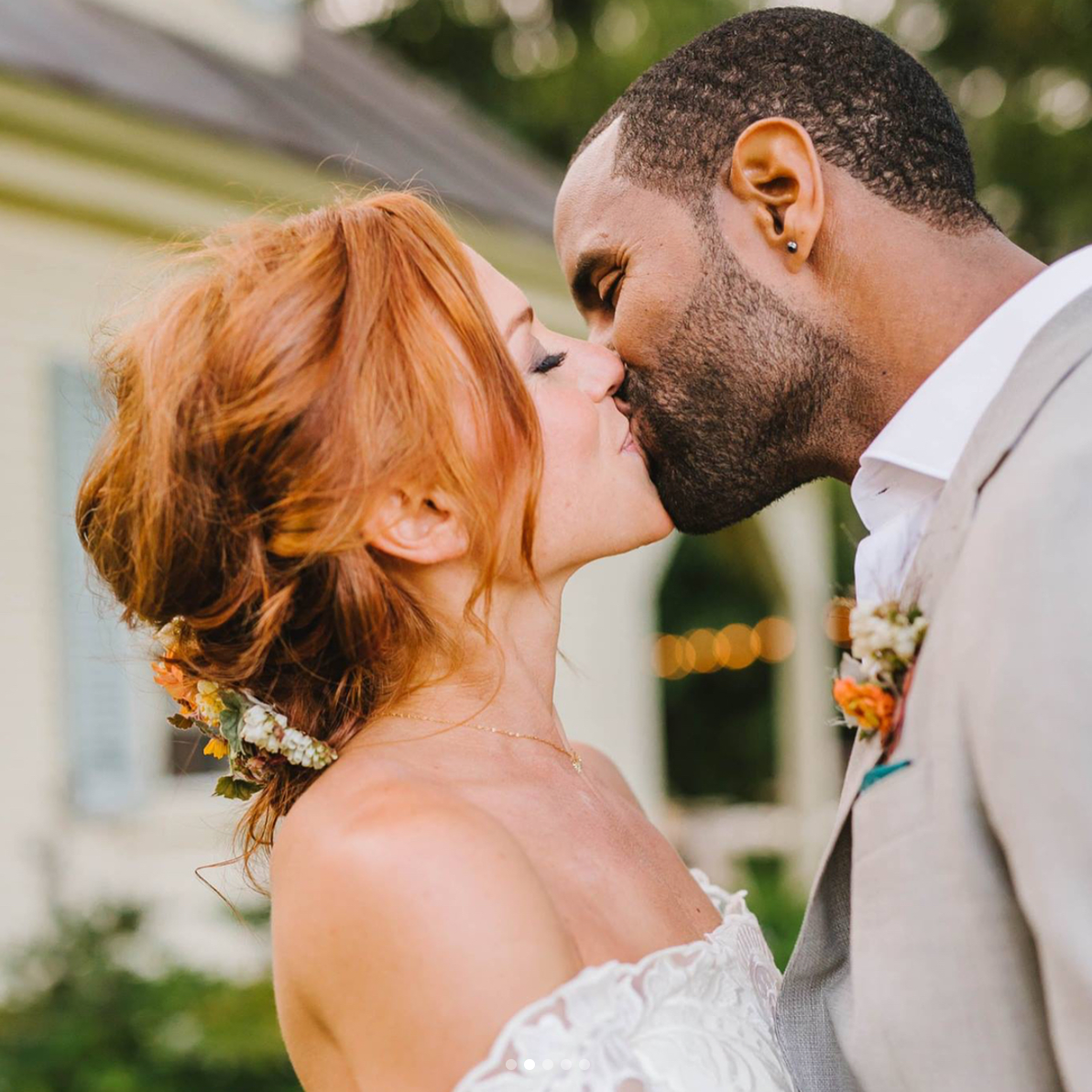 Screen Shot 2017-09-29 at 12.51.26 PM.png