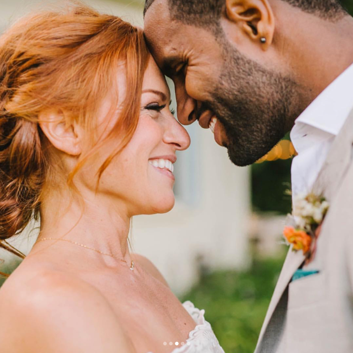 Screen Shot 2017-09-29 at 12.54.14 PM.png