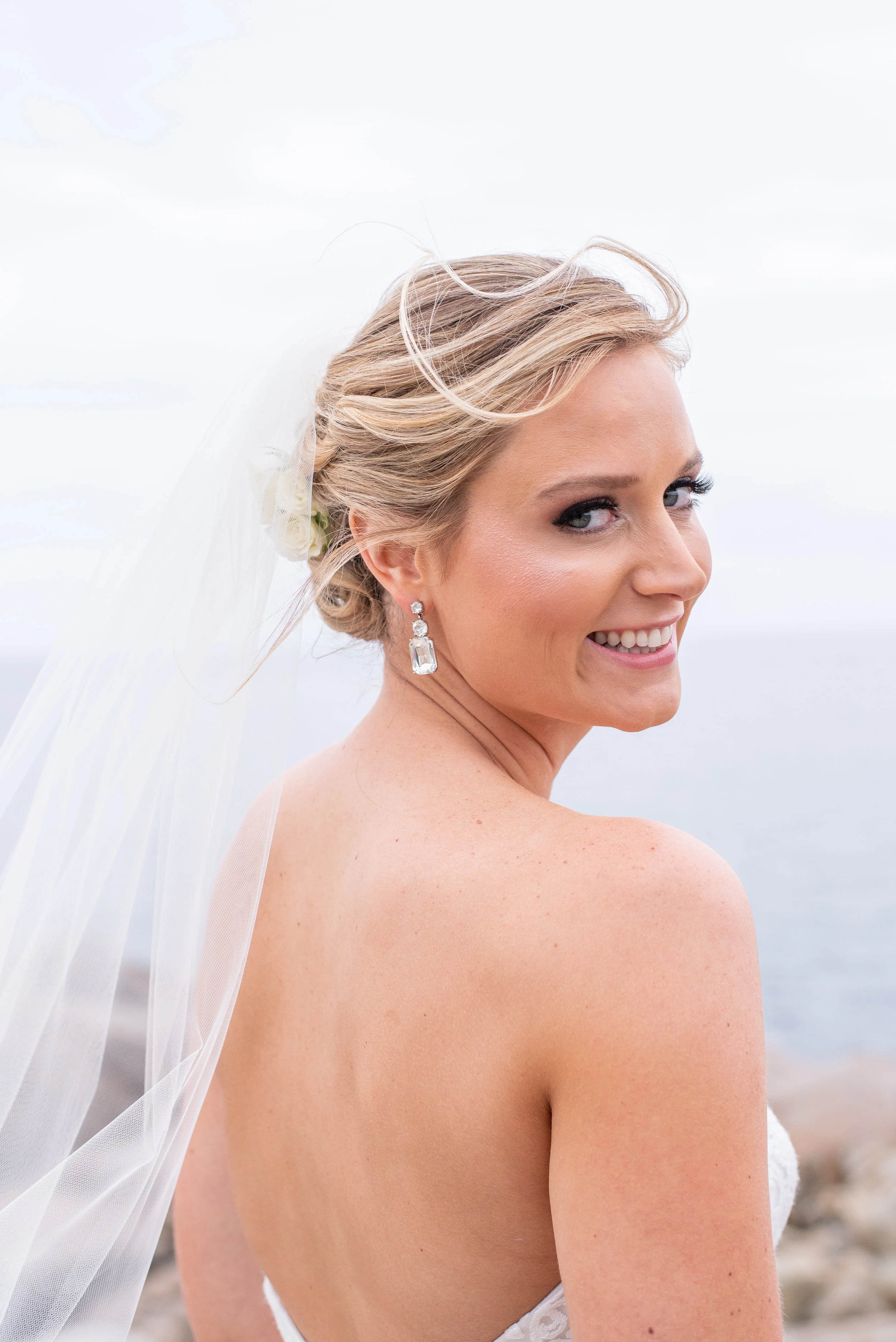  by Classic Photographers 