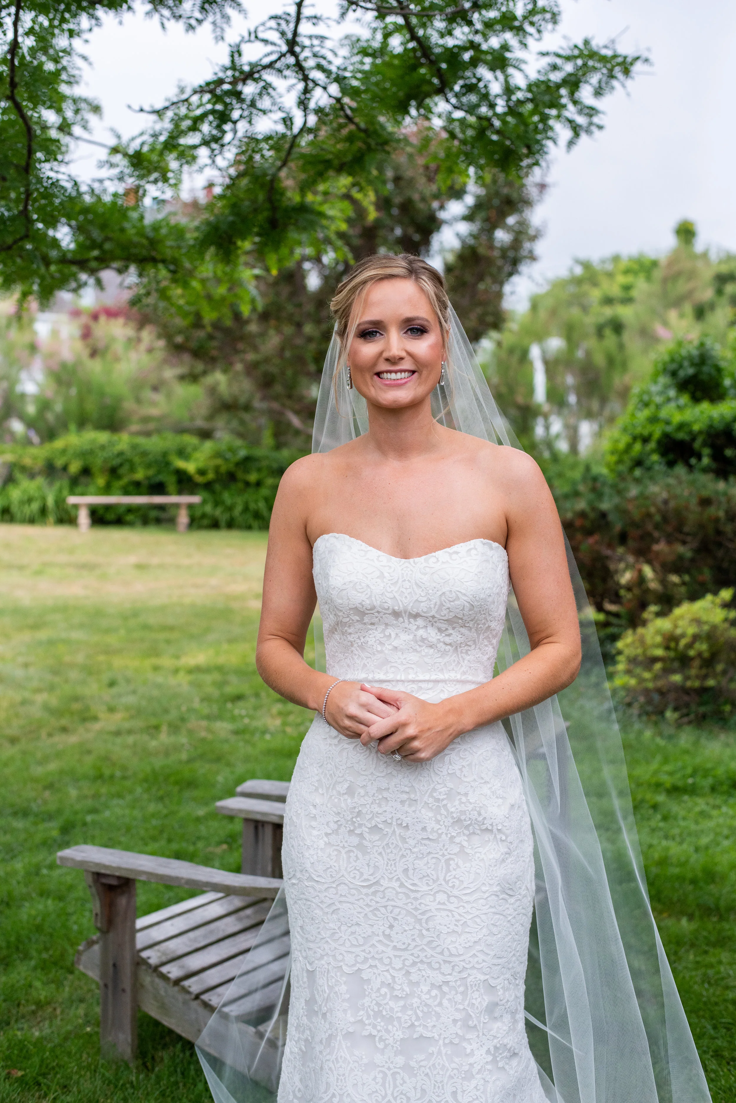  by Classic Photographers 