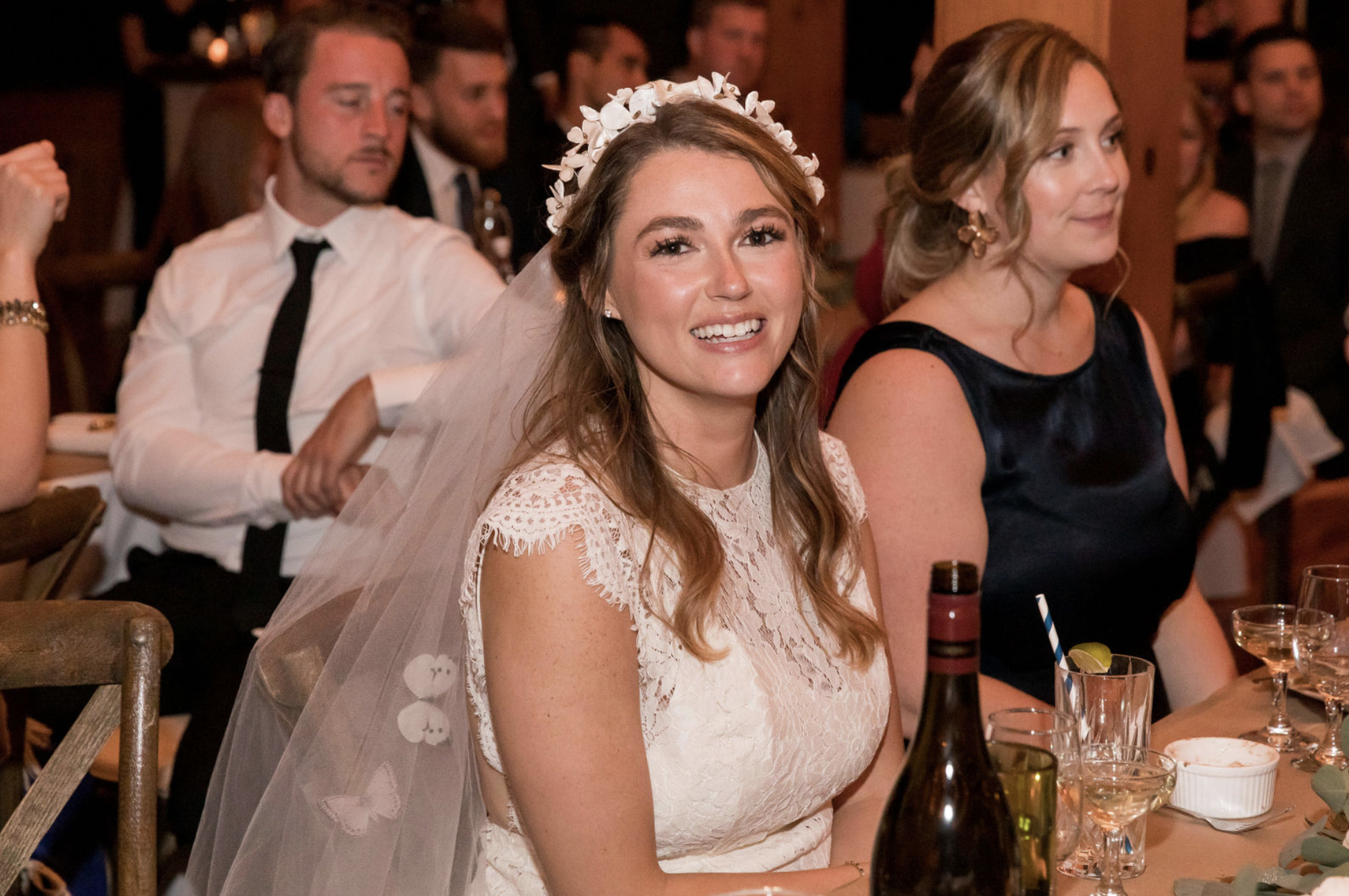 Screen Shot 2020-06-24 at 1.00.35 PM.png