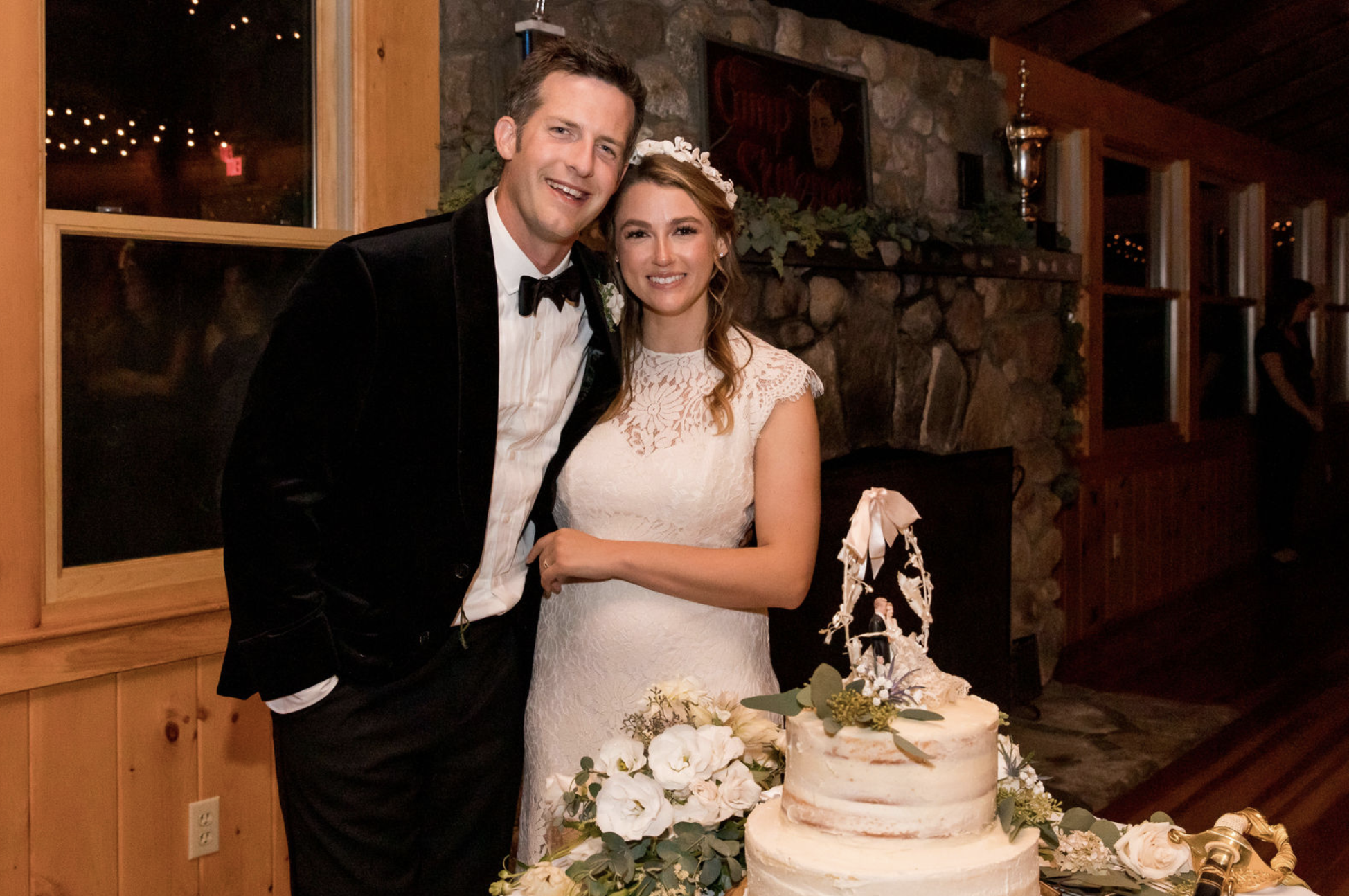 Screen Shot 2020-06-24 at 1.01.44 PM.png