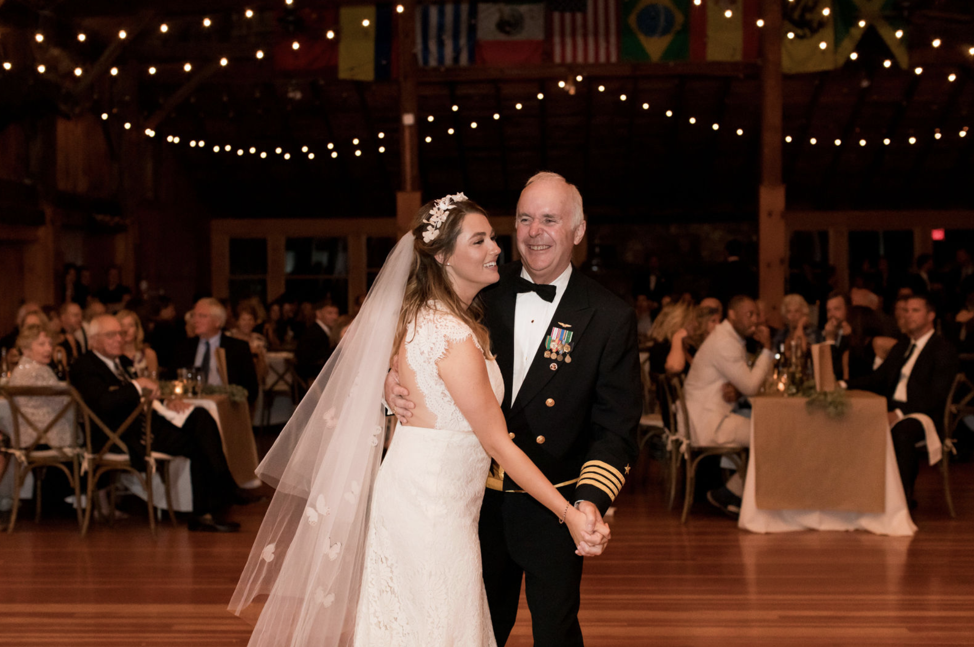 Screen Shot 2020-06-24 at 1.03.22 PM.png