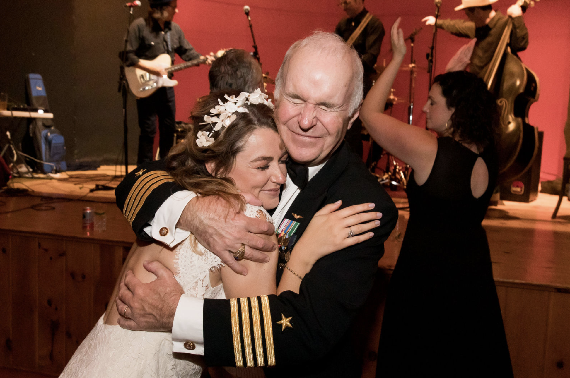 Screen Shot 2020-06-24 at 1.04.58 PM.png