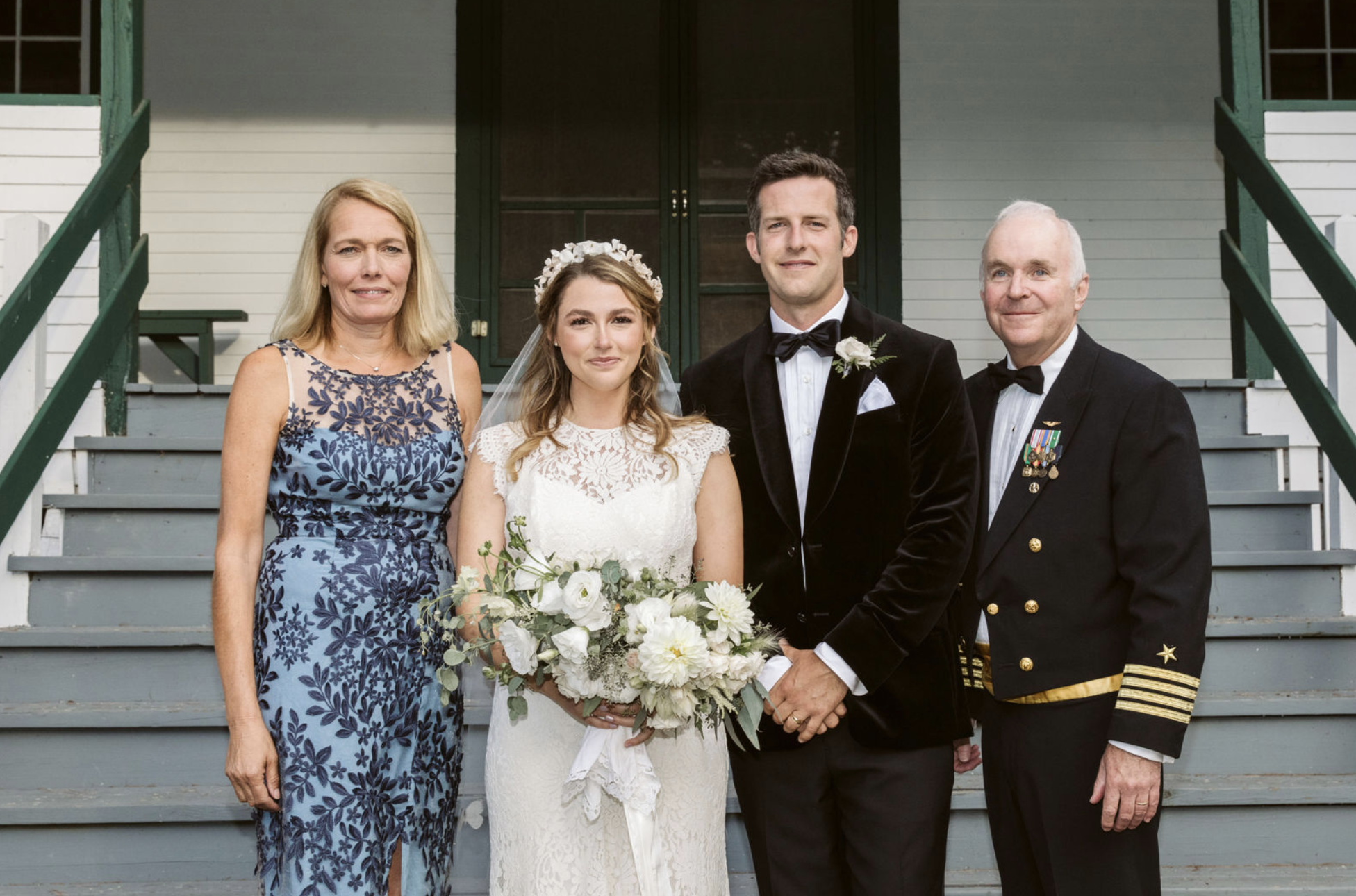 Screen Shot 2020-06-24 at 12.52.30 PM.png