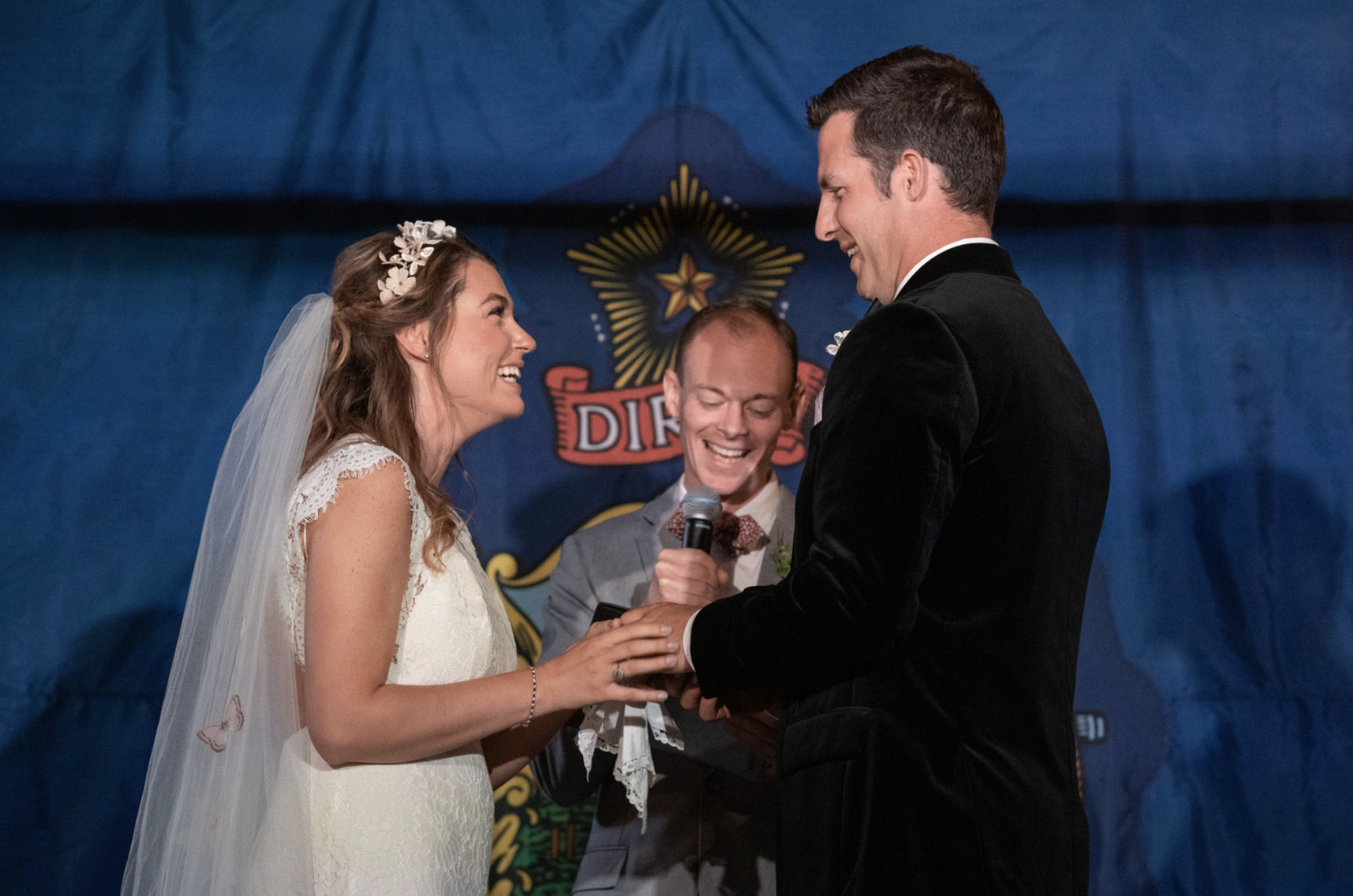 Screen Shot 2020-06-24 at 12.55.02 PM.png