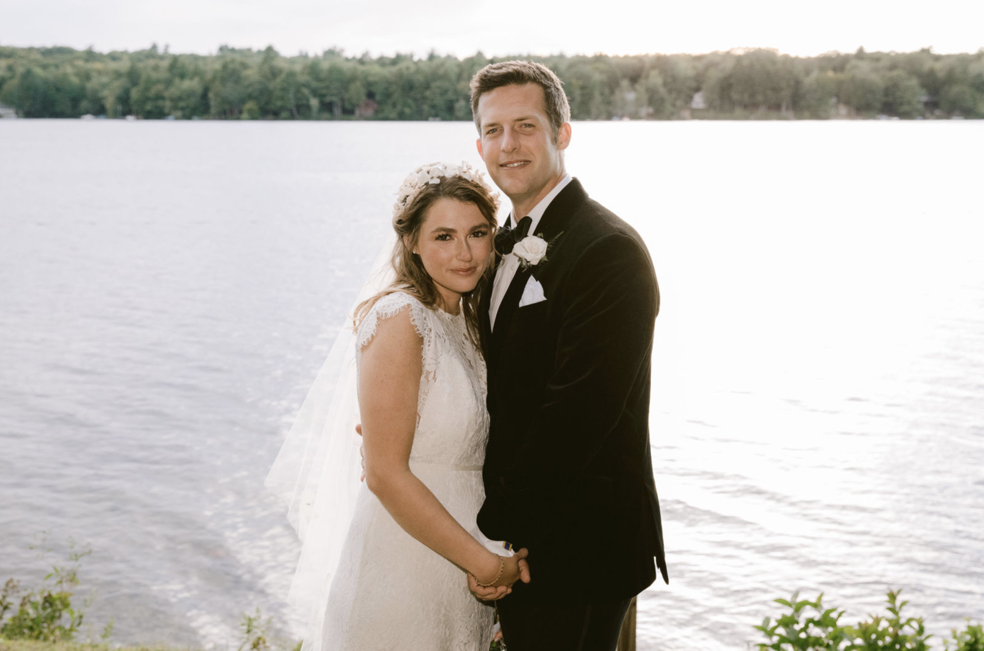 Screen Shot 2020-06-24 at 12.56.02 PM.png