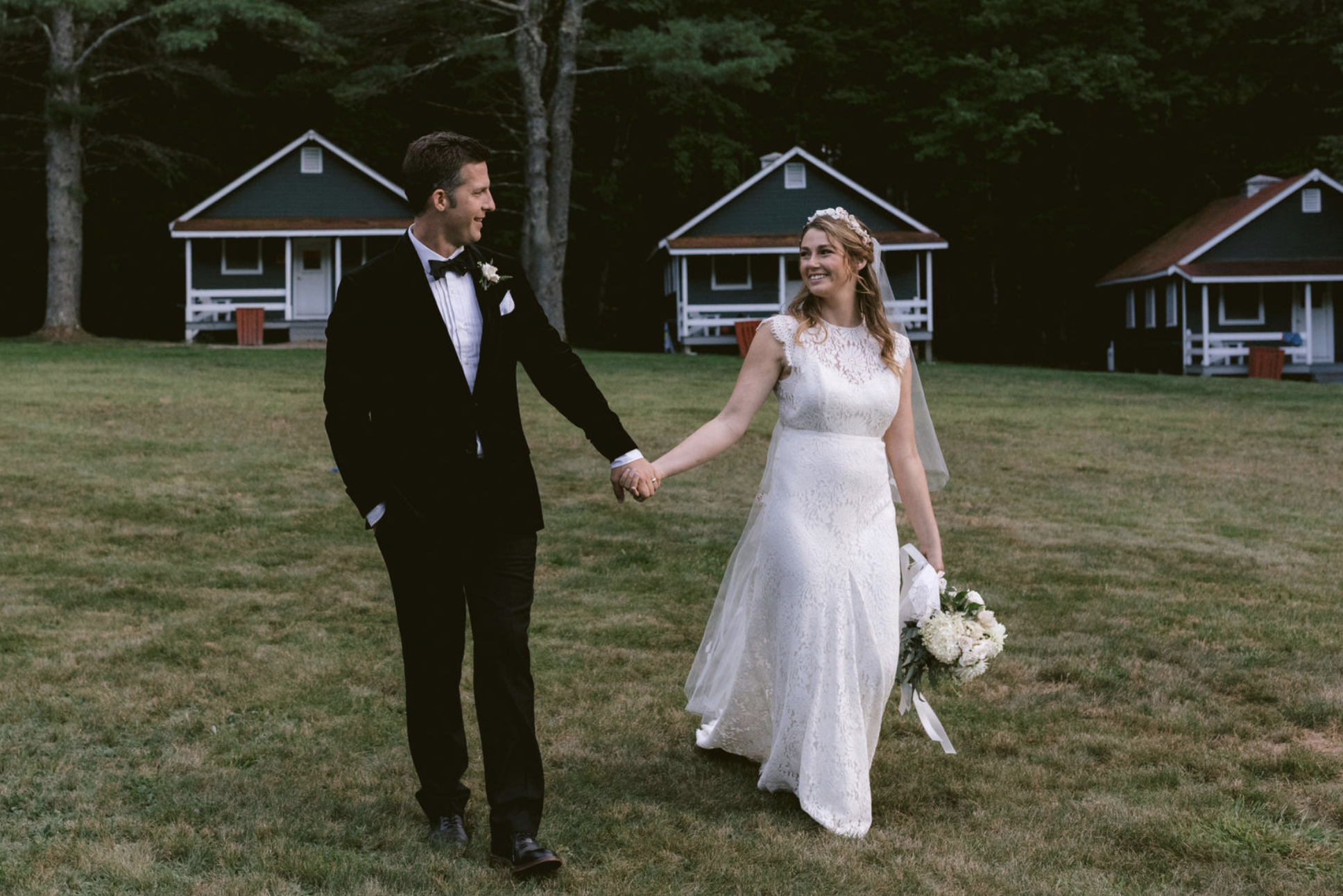 Screen Shot 2020-06-24 at 12.56.48 PM.png