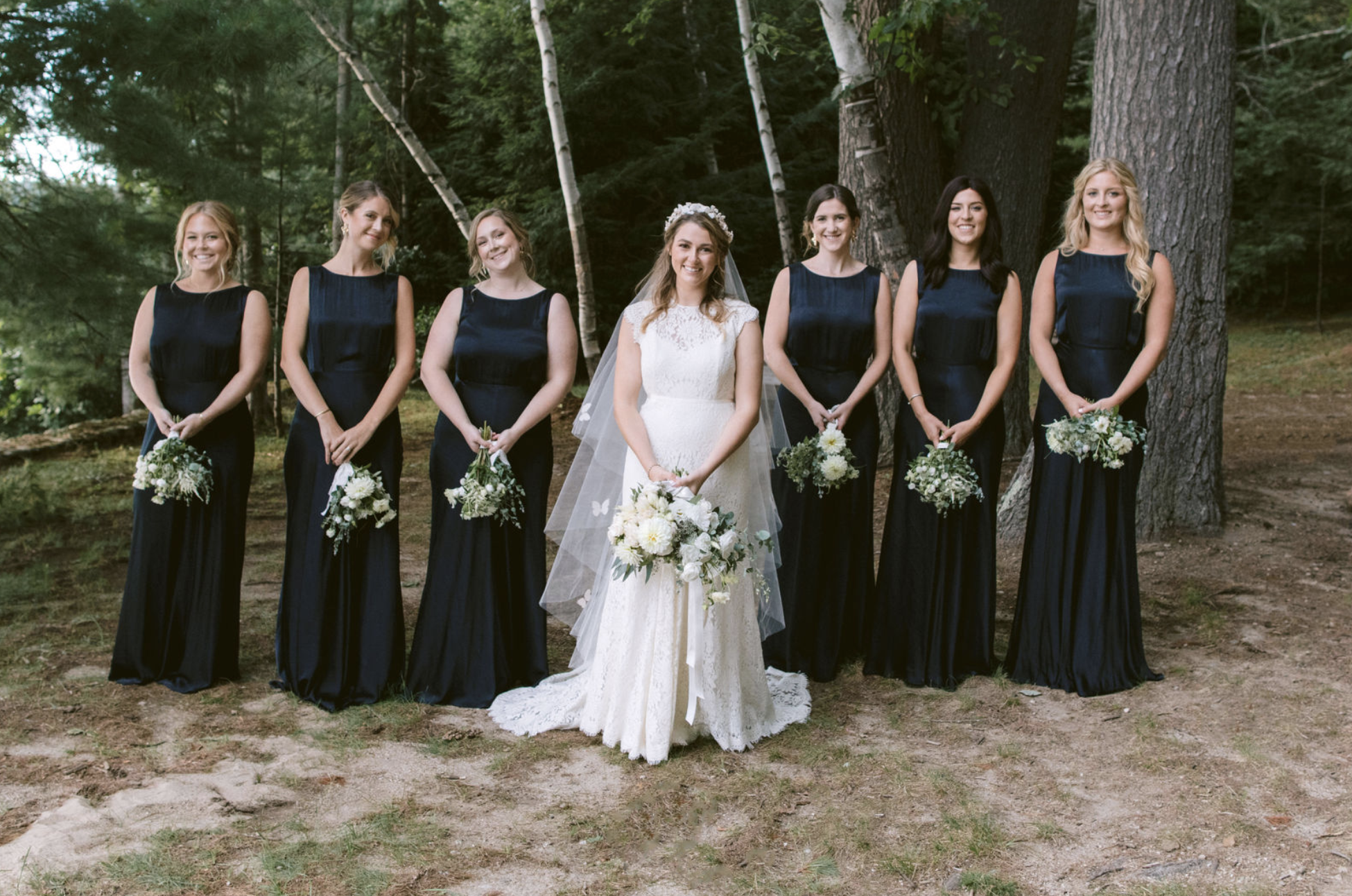 Screen Shot 2020-06-24 at 12.57.35 PM.png