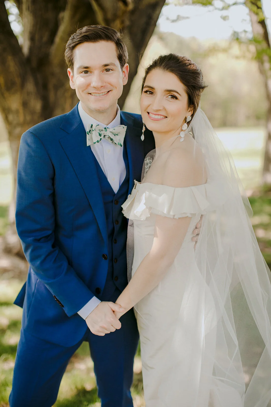 190518_Marina_Joel_108_websize (1).jpg