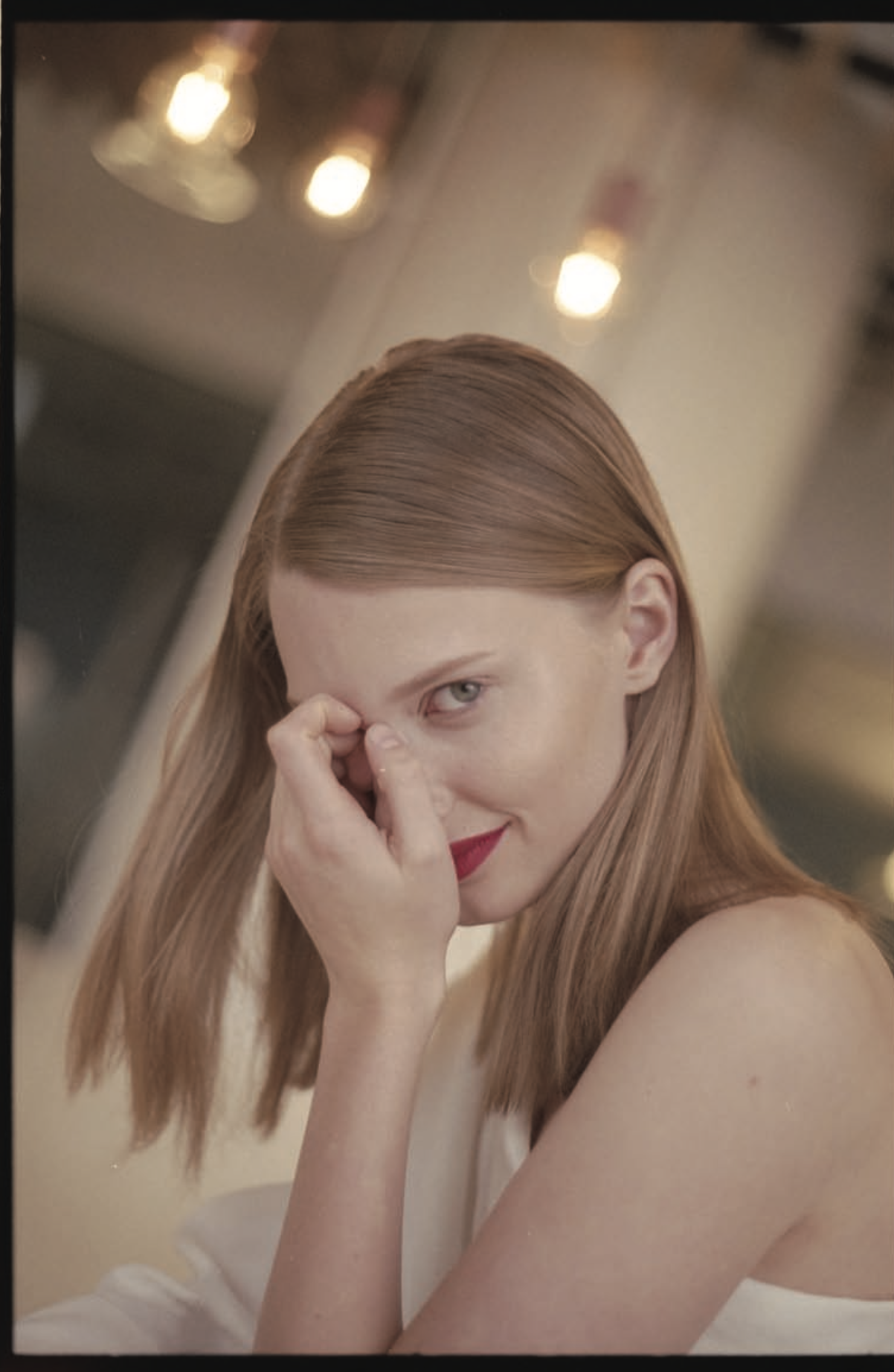 Screen Shot 2023-03-29 at 2.34.24 PM.png