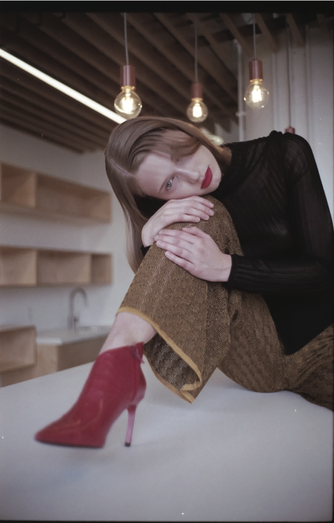 Screen Shot 2023-03-29 at 2.34.00 PM.png