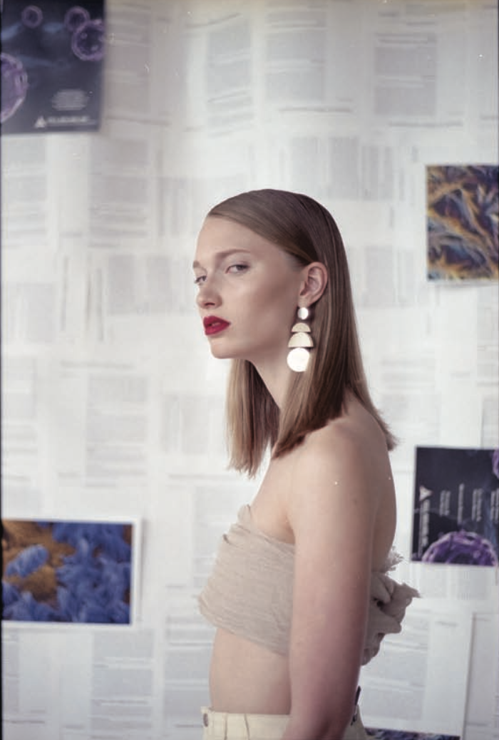 Screen Shot 2023-03-29 at 2.33.30 PM.png