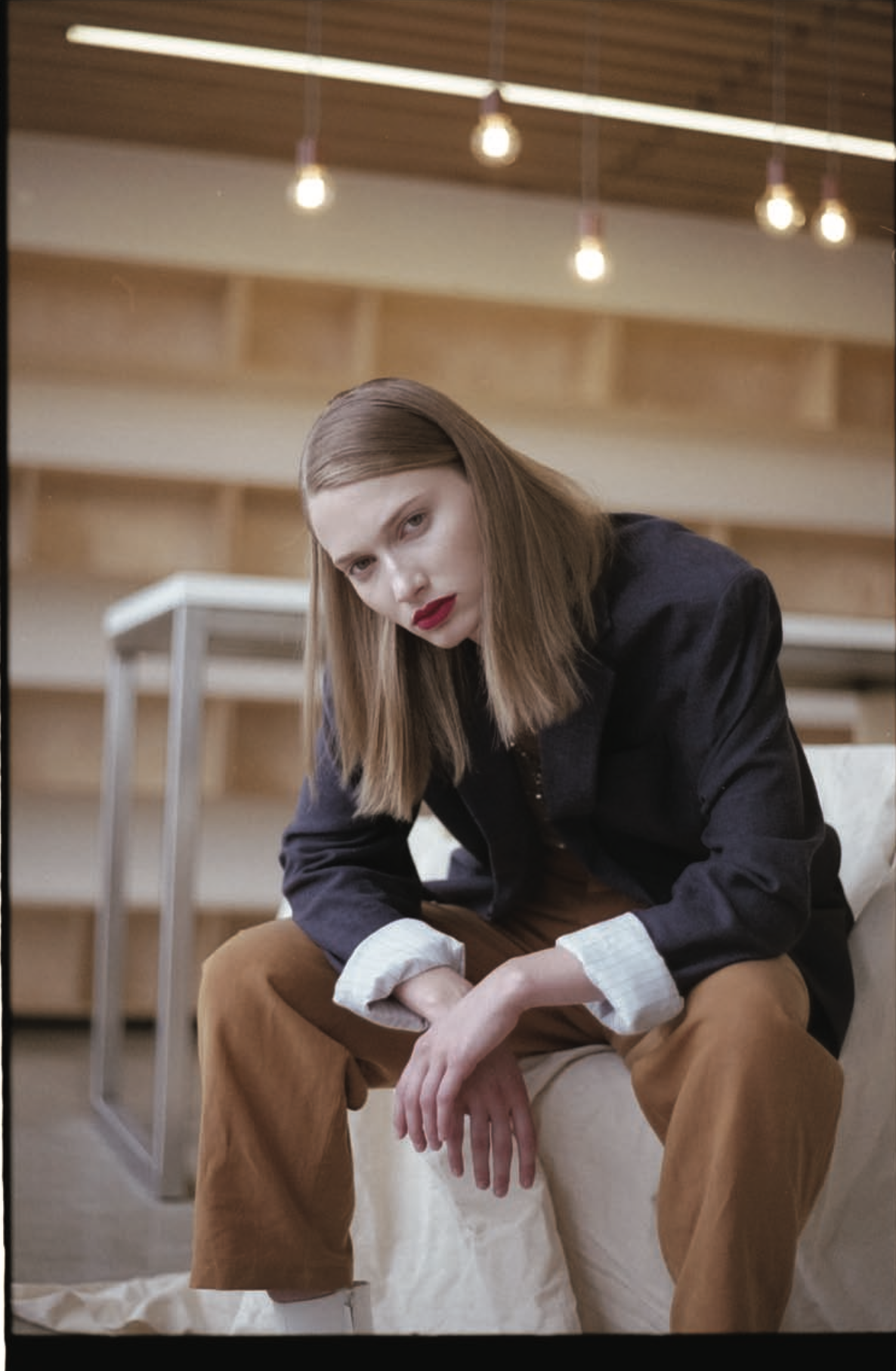 Screen Shot 2023-03-29 at 2.33.42 PM.png