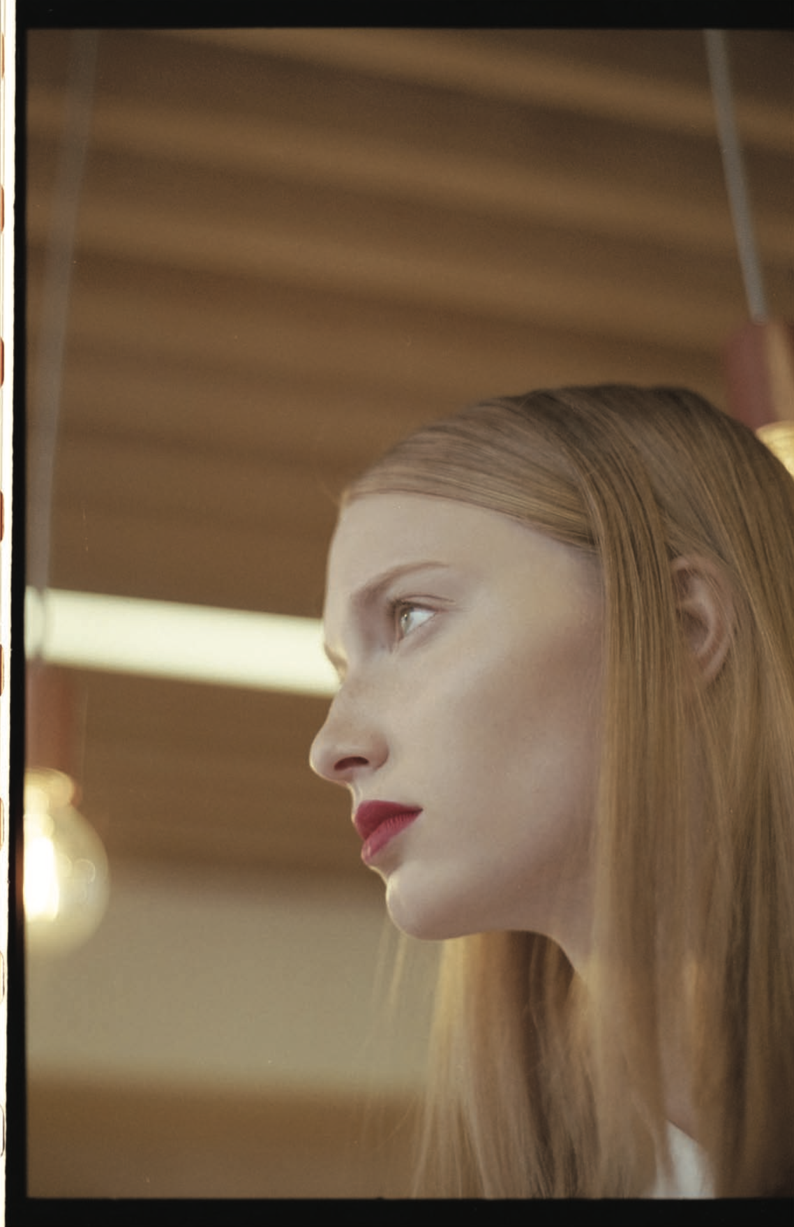 Screen Shot 2023-03-29 at 2.33.18 PM.png