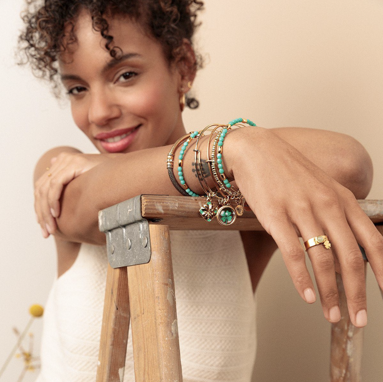 Screen Shot 2023-03-29 at 2.30.00 PM.png