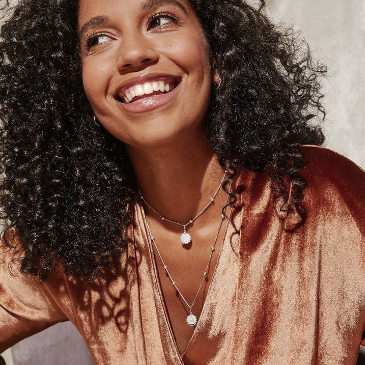 Screen Shot 2023-03-29 at 2.28.09 PM.png