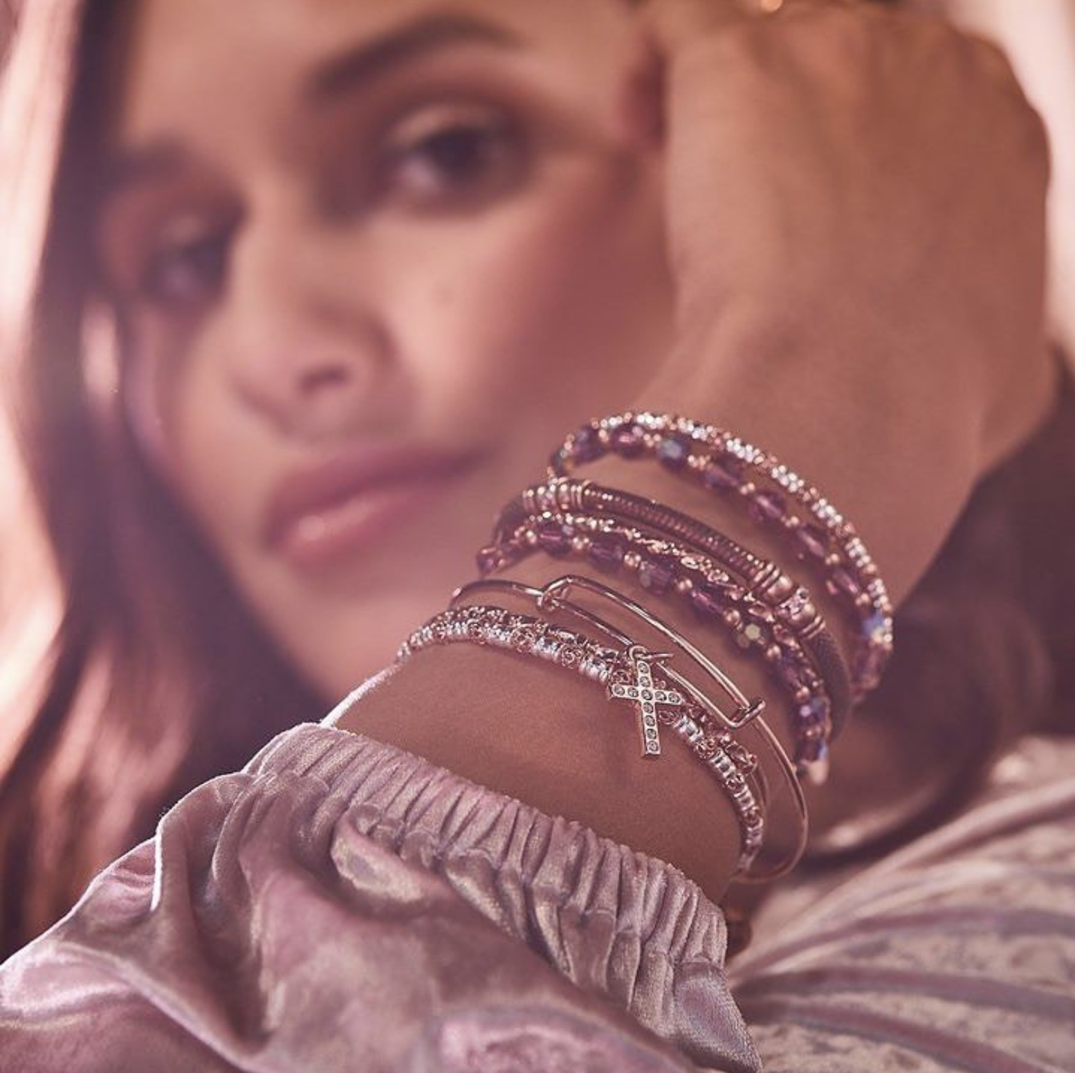 Screen Shot 2023-03-29 at 2.27.43 PM.png