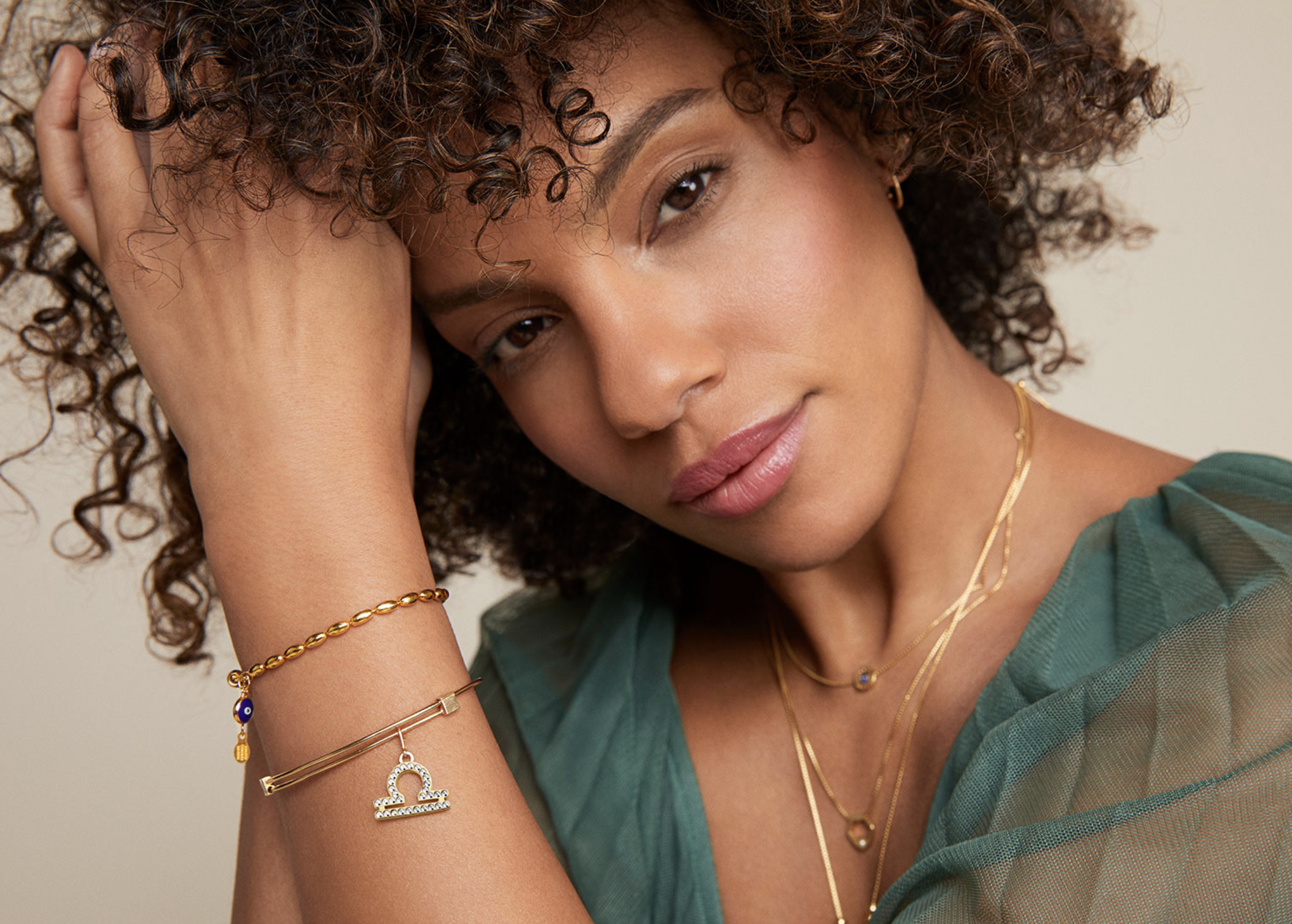 Screen Shot 2023-03-29 at 2.19.34 PM.png