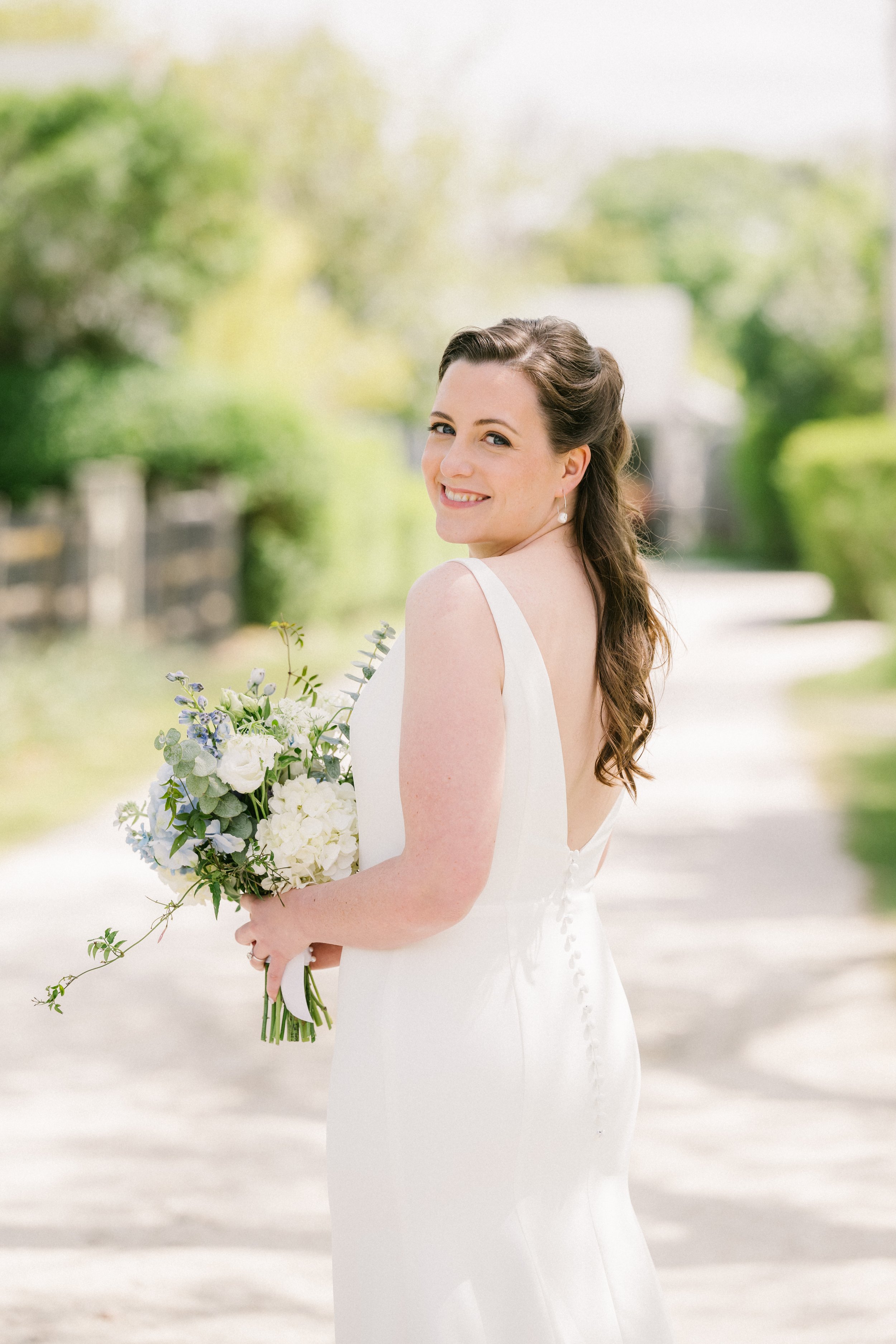 Abigail_and_Michael_Wedding_RLP_445.jpg