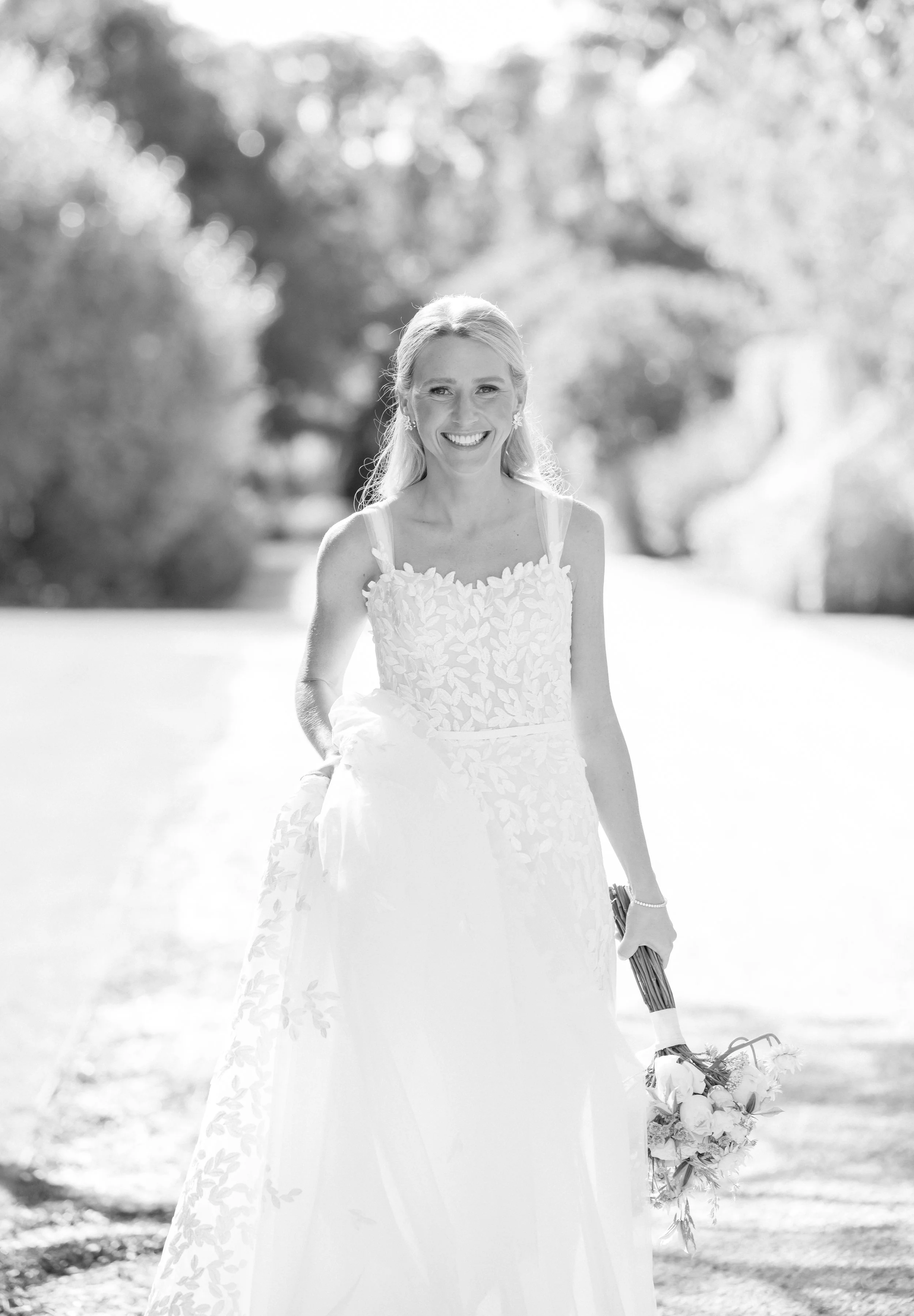Hayley_Ross_Wedding_RLP_255.jpg