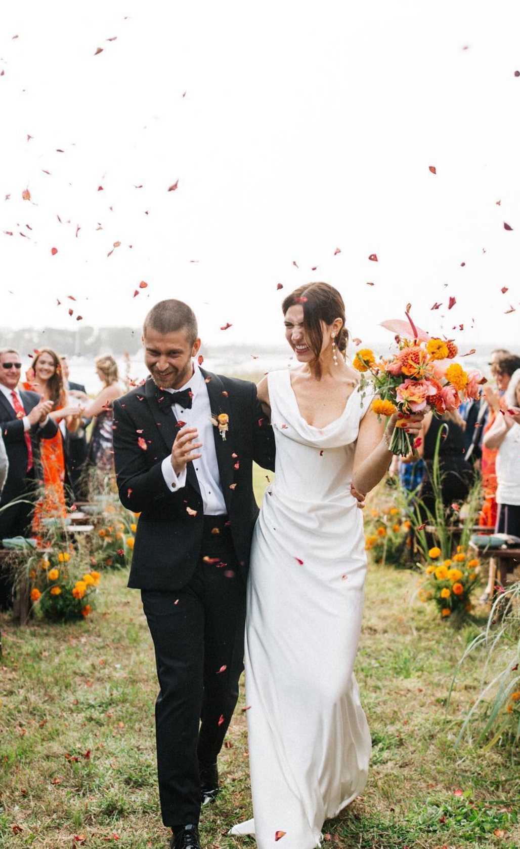 Screen Shot 2023-04-04 at 12.28.15 PM.png