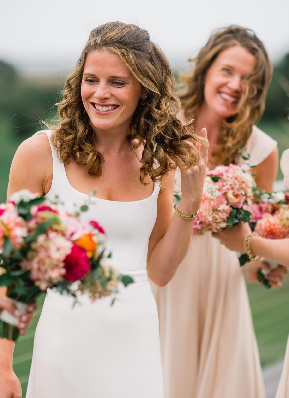 Screen Shot 2023-04-04 at 12.50.21 PM.png