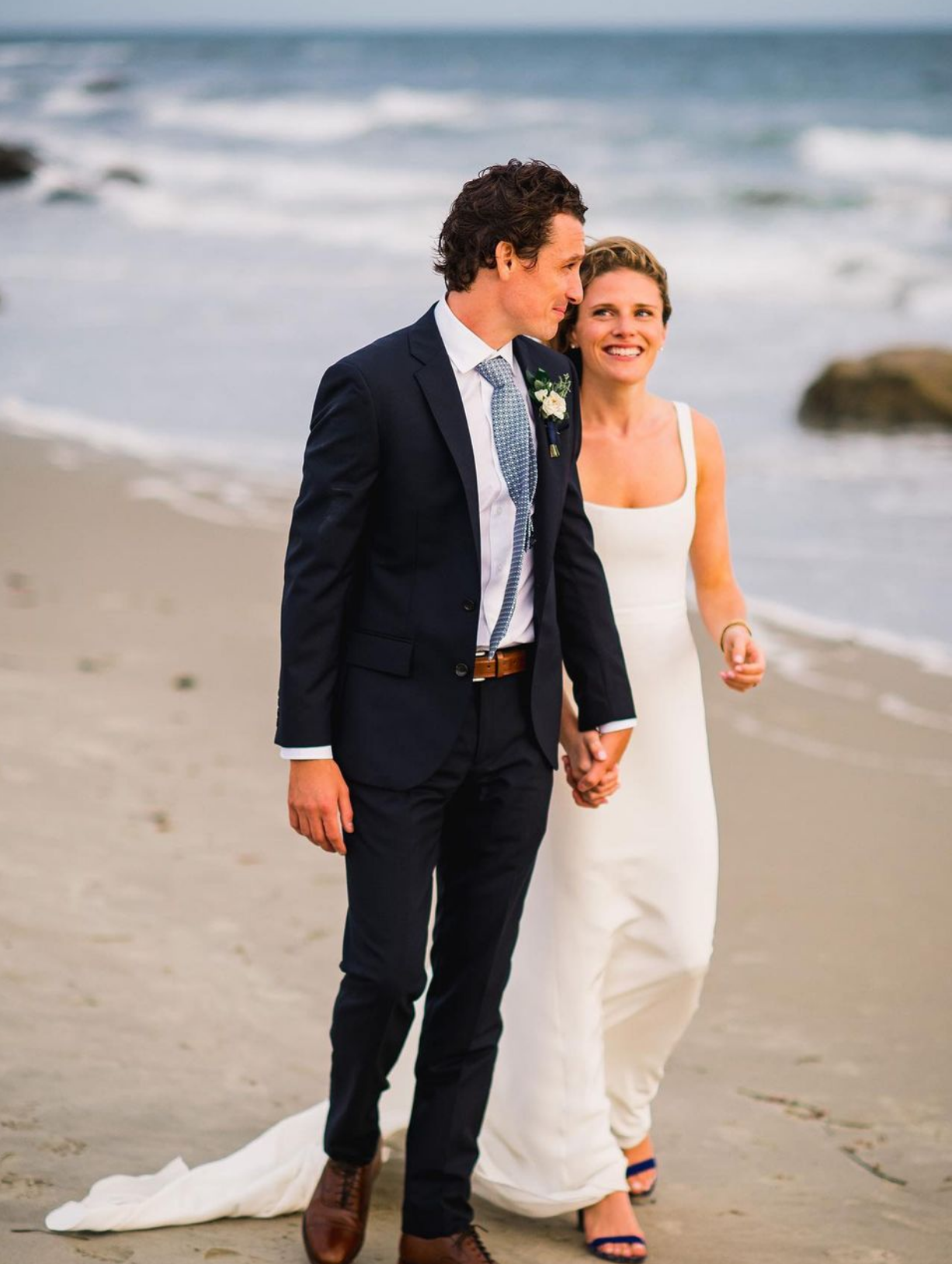 Screen Shot 2023-04-04 at 12.49.48 PM.png