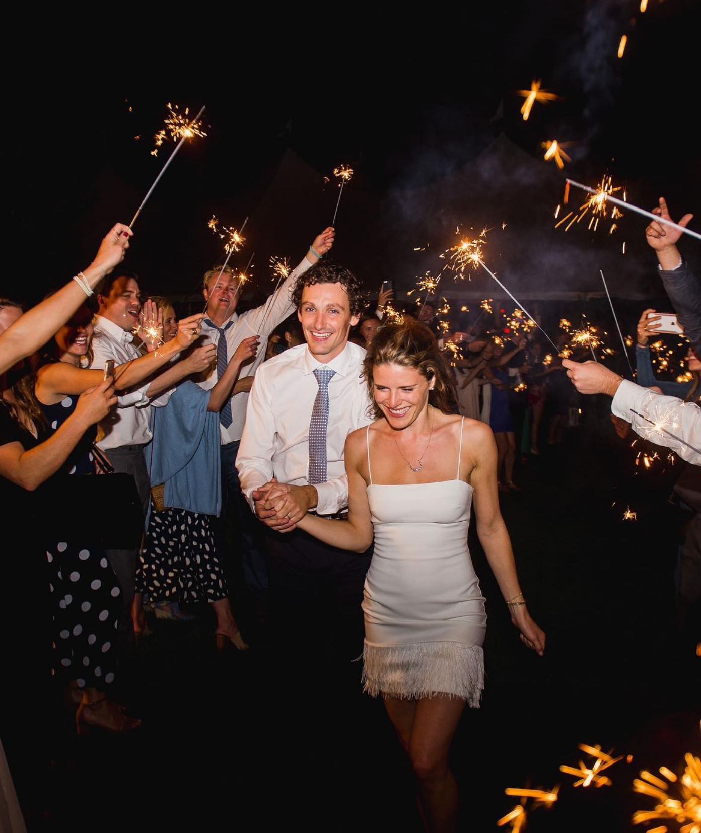 Screen Shot 2023-04-04 at 12.50.36 PM.png