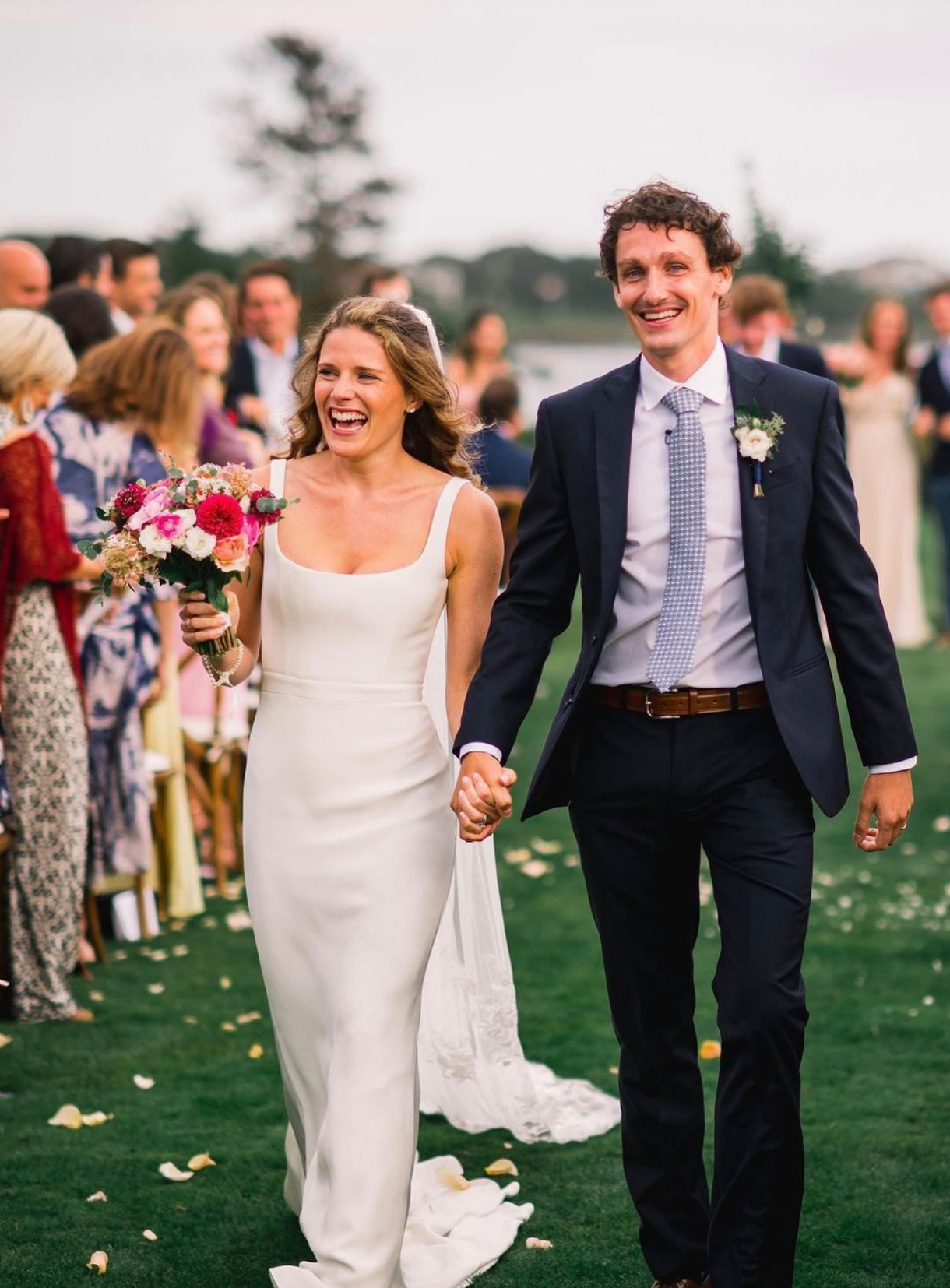 Screen Shot 2023-04-04 at 12.50.01 PM.png