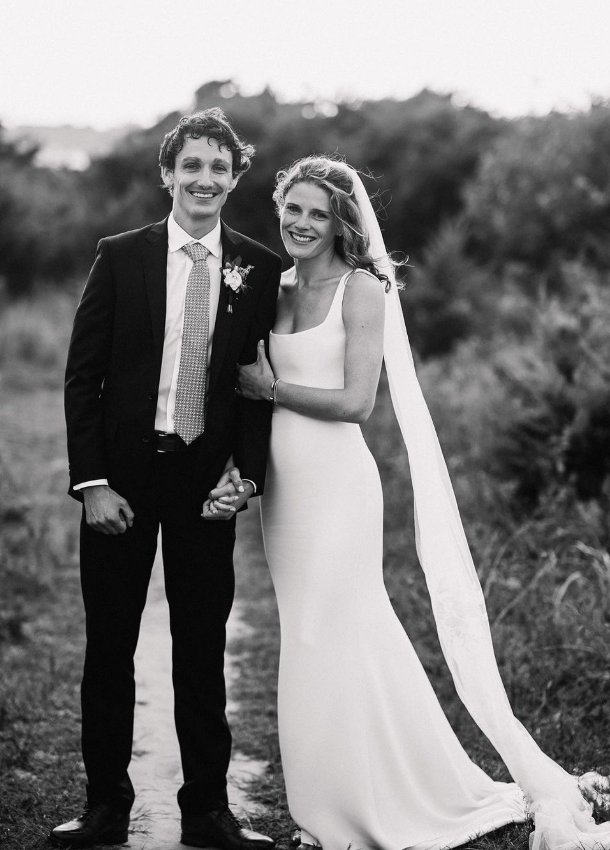 Screen Shot 2023-04-04 at 12.49.10 PM.png