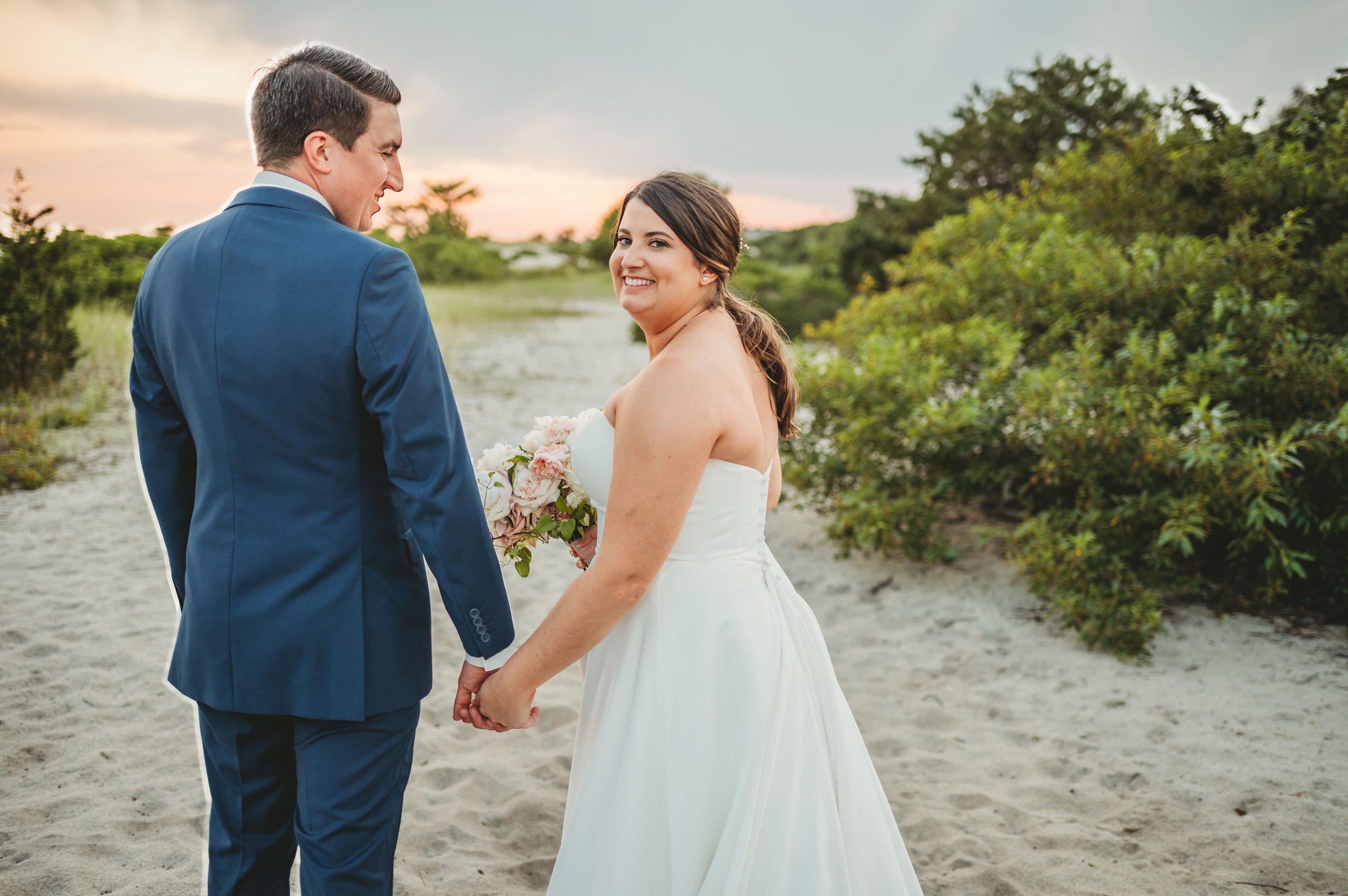 Arielle_Dom_Wychmere_Beach_Club_Wedding_Cape_Cod_Harwich_Port_Massachusetts_Sarah_Murray_Photography_Photo_278.jpg