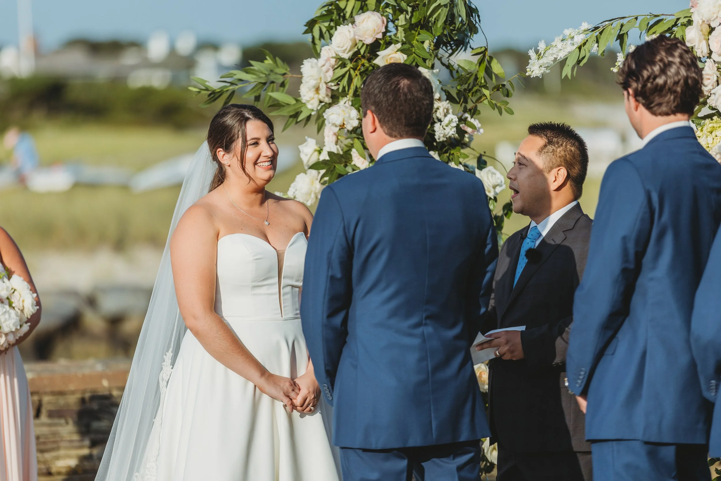 Arielle_Dom_Wychmere_Beach_Club_Wedding_Cape_Cod_Harwich_Port_Massachusetts_Sarah_Murray_Photography_Photo_380.jpg