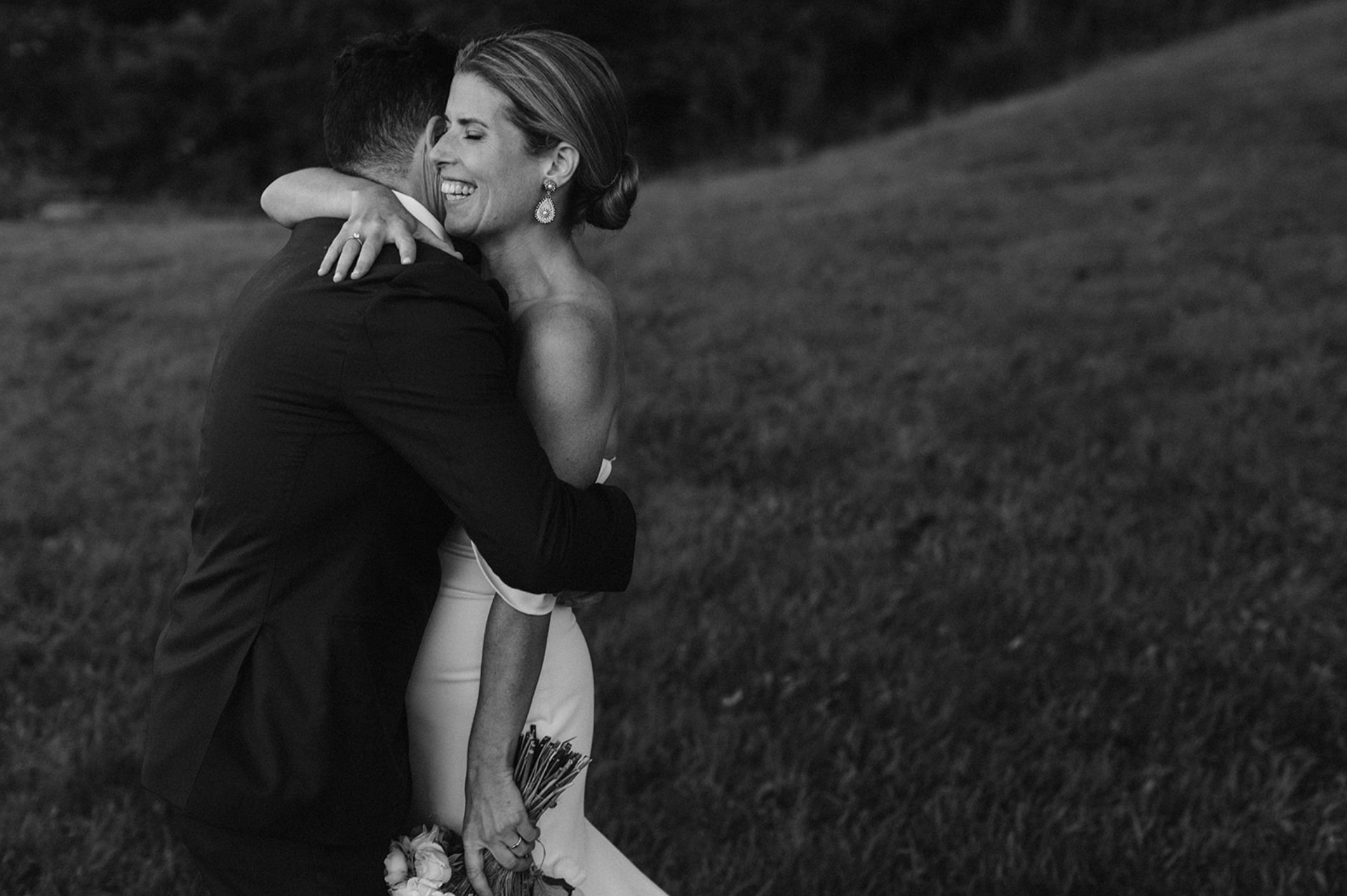 Screen Shot 2023-04-04 at 4.38.32 PM.png